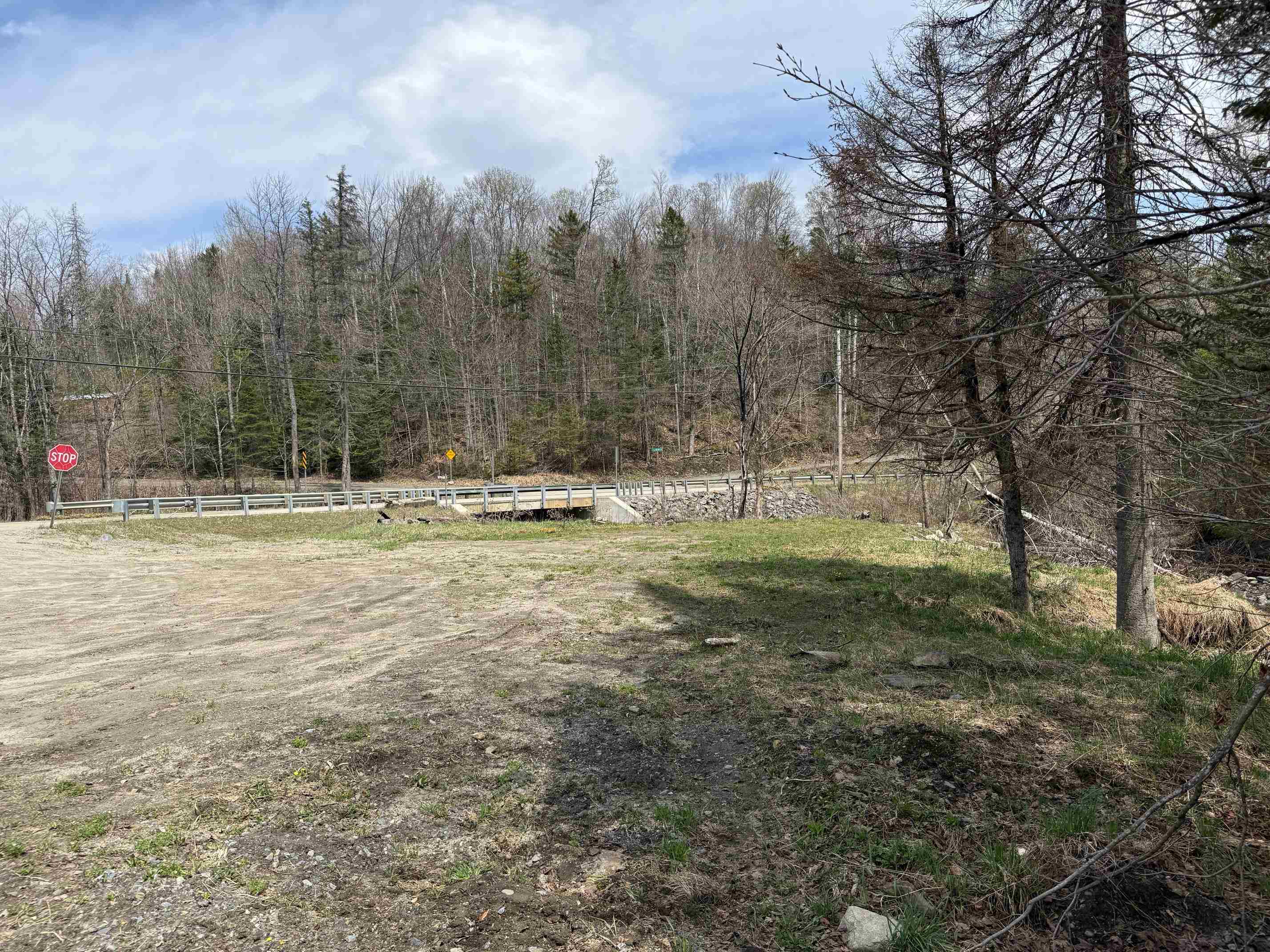 31 Blakely Road Property Photo 9