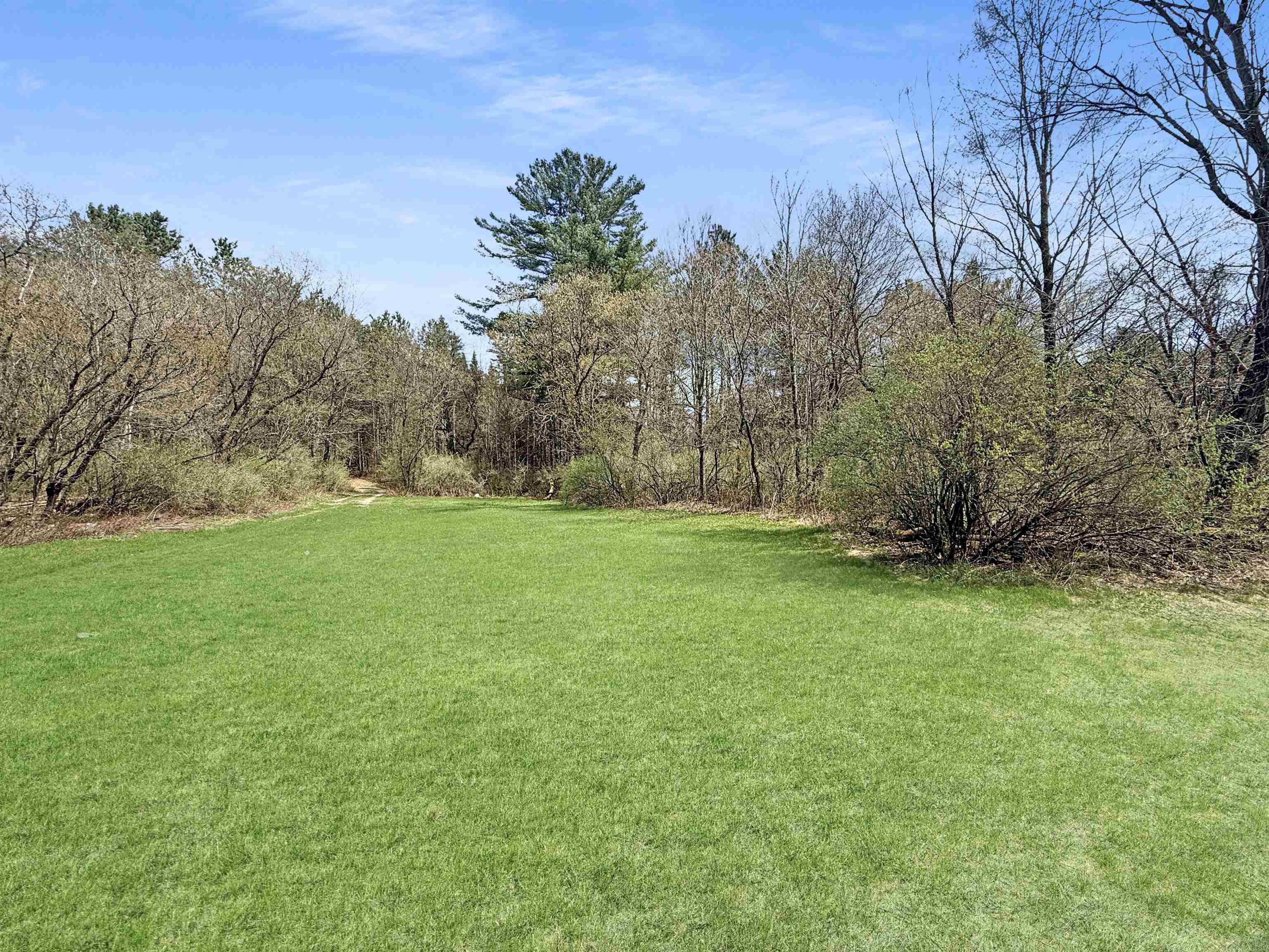 534 Us Route 3 Property Photo 1