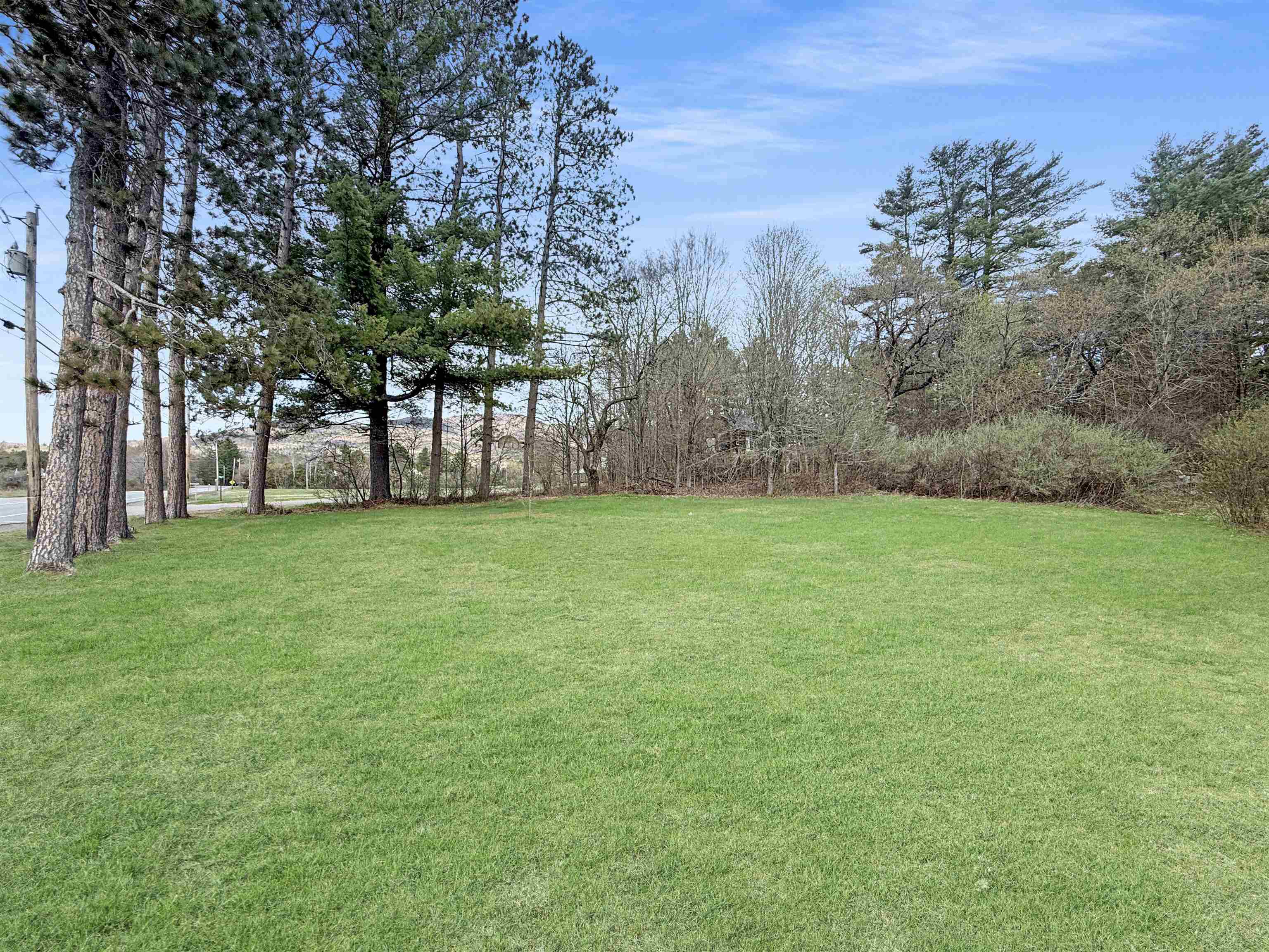534 Us Route 3 Property Photo 2