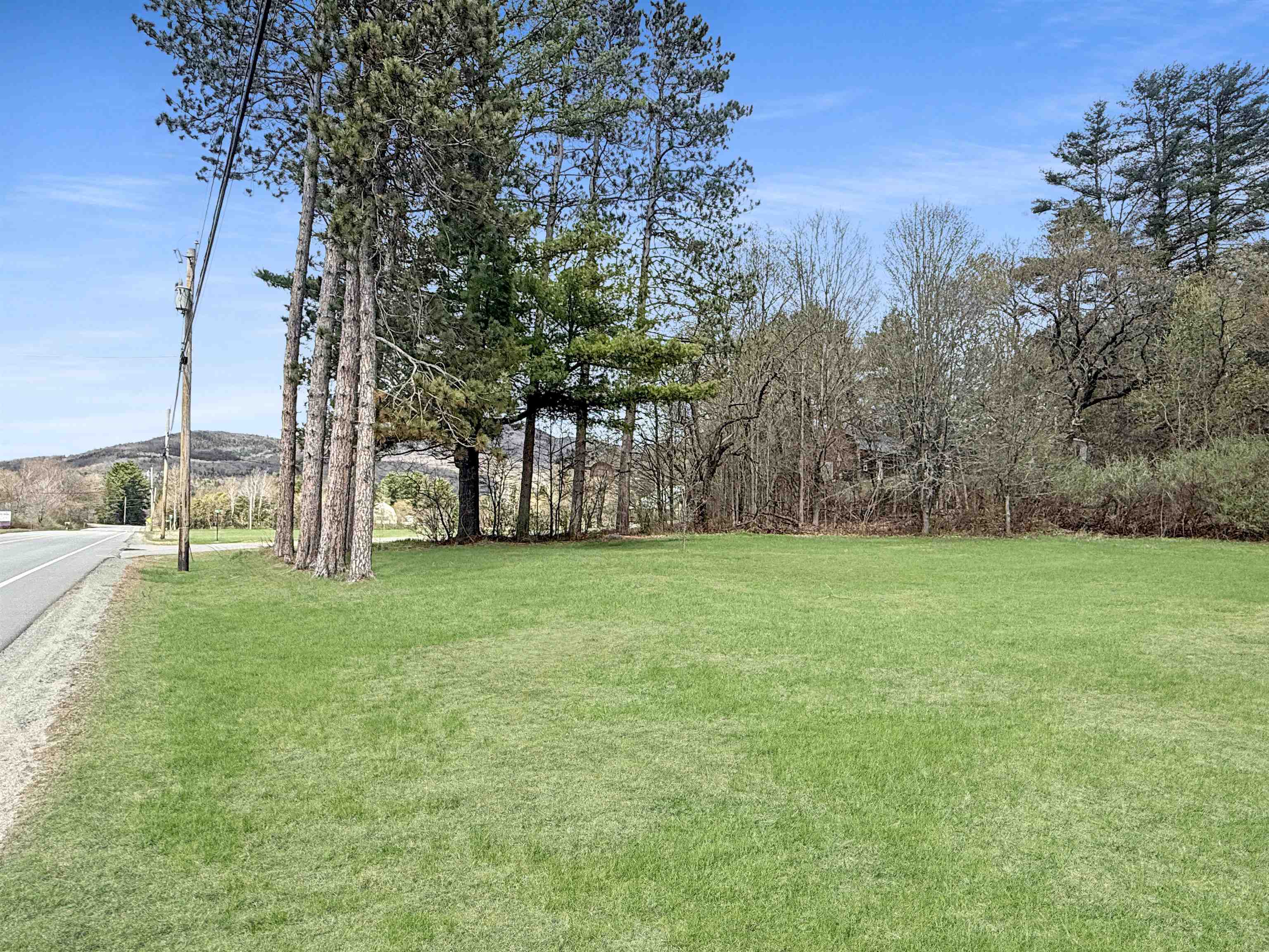 534 Us Route 3 Property Photo 3