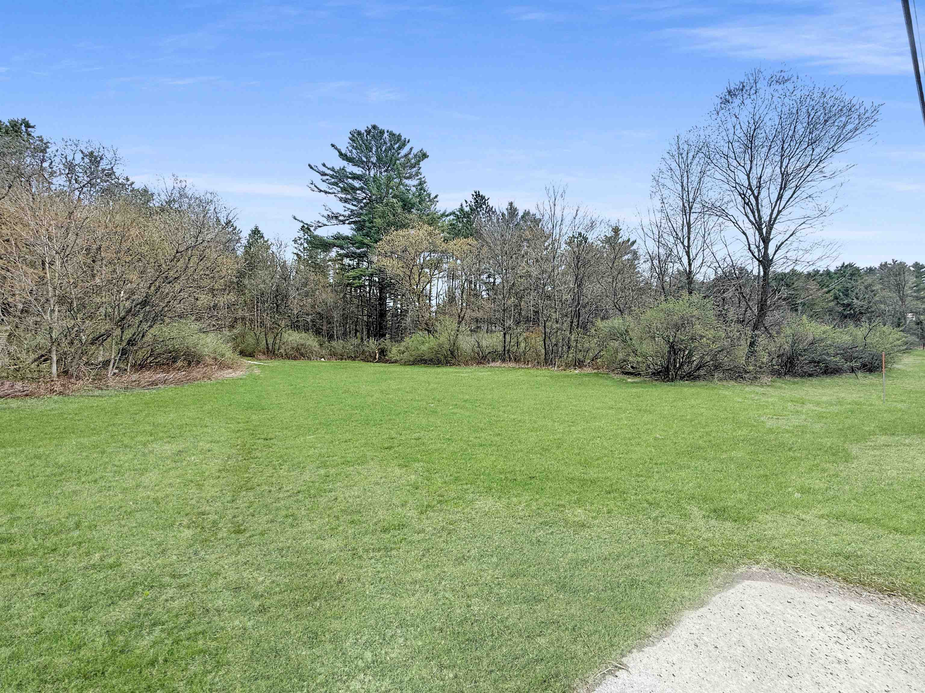 534 Us Route 3 Property Photo 4