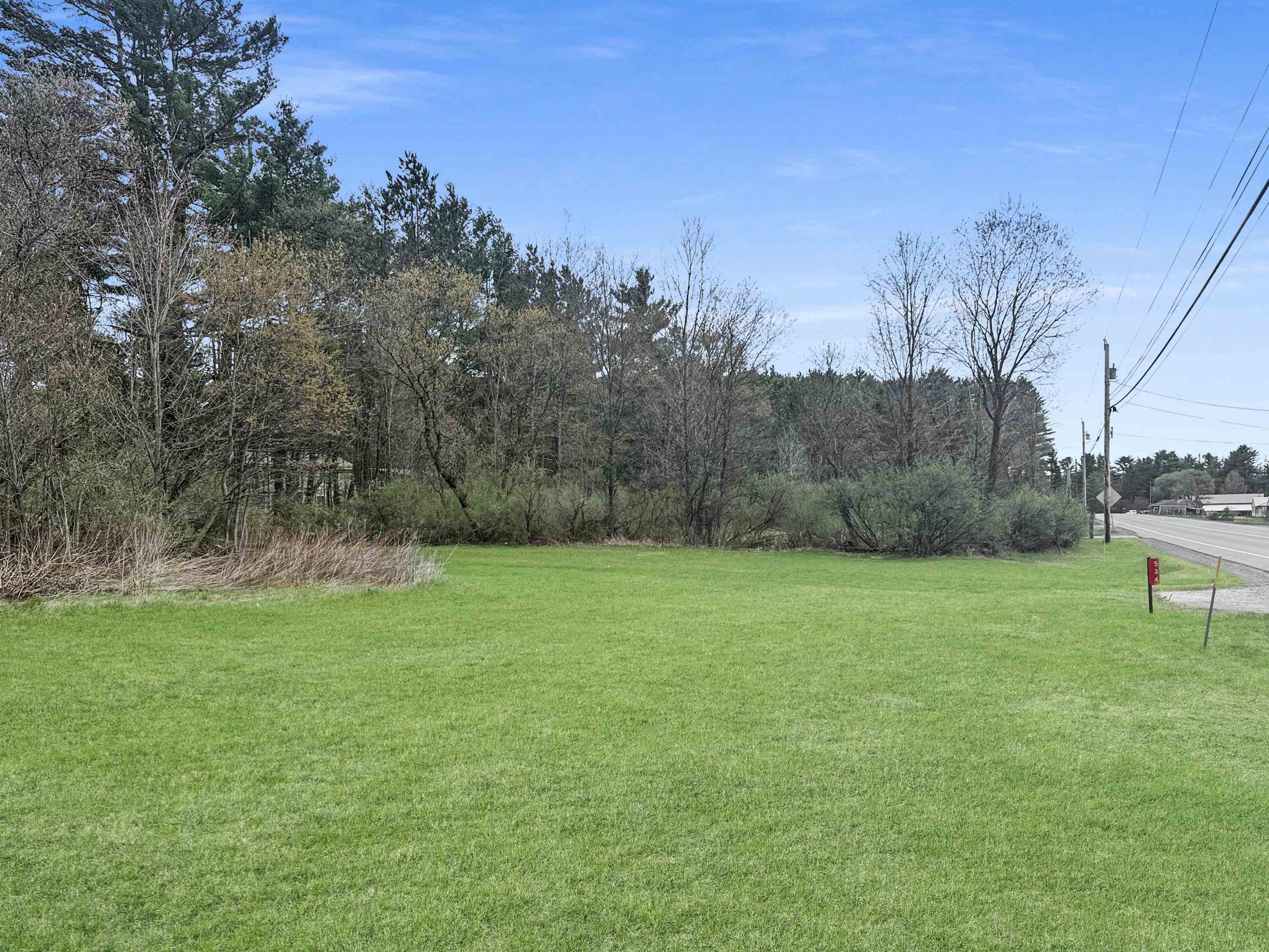 534 Us Route 3 Property Photo 5