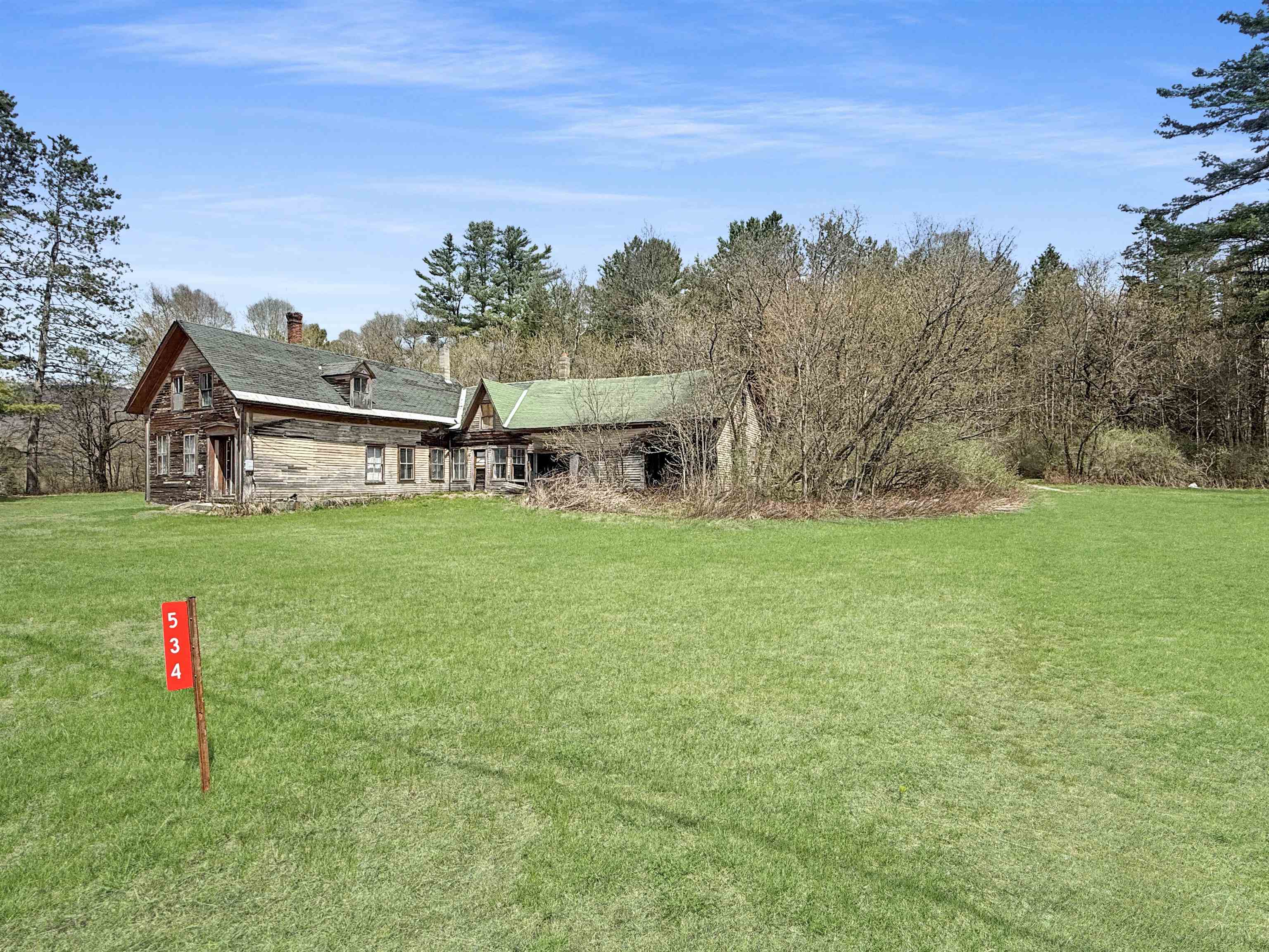534 Us Route 3 Property Photo 7