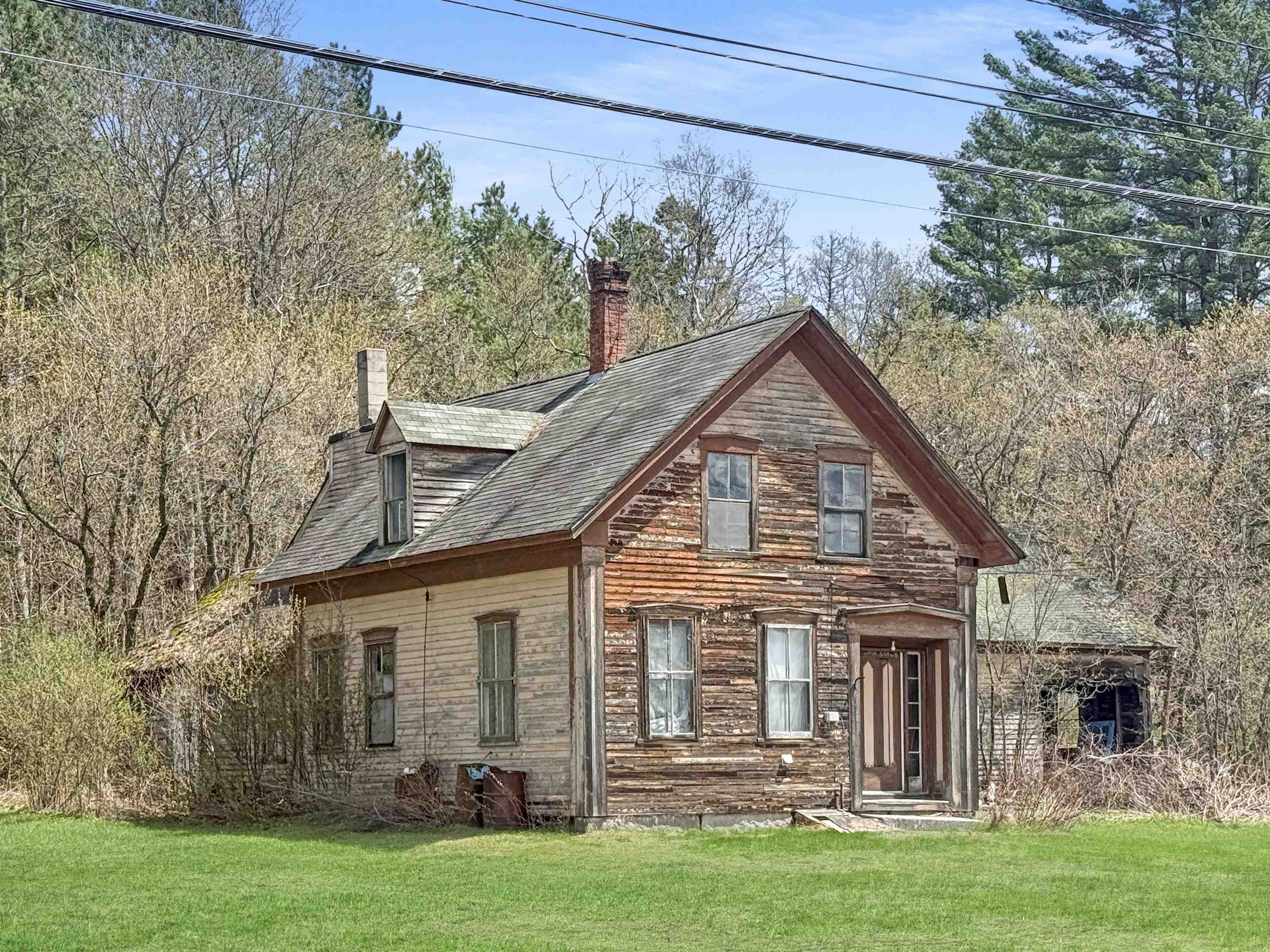 534 Us Route 3 Property Photo 8