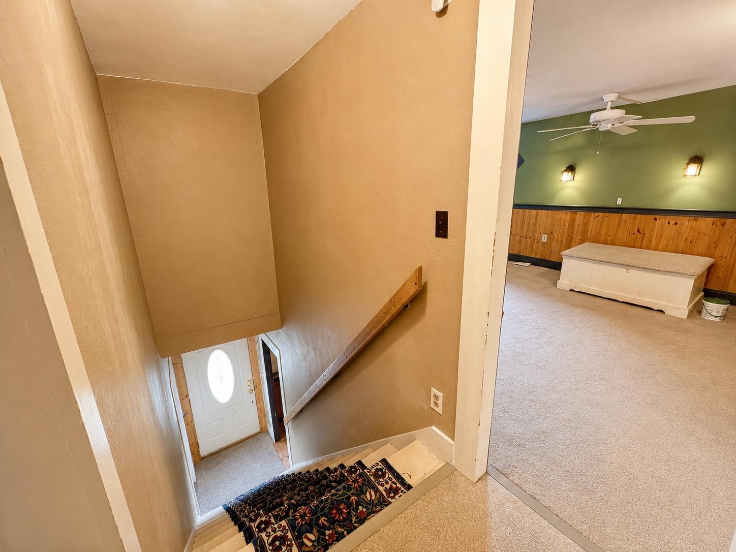 11 North Ridge Road Property Photo 12