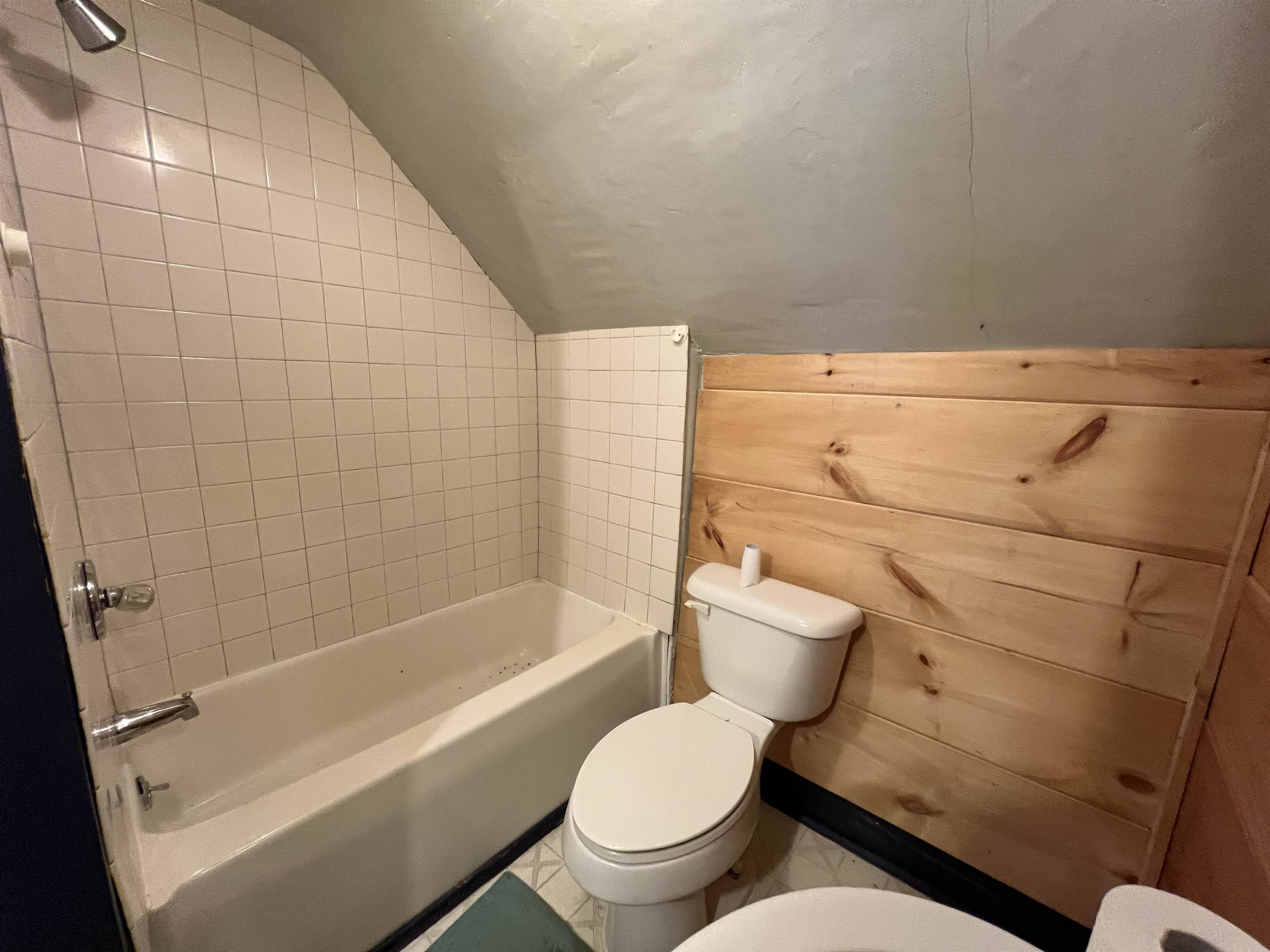 11 North Ridge Road Property Photo 15