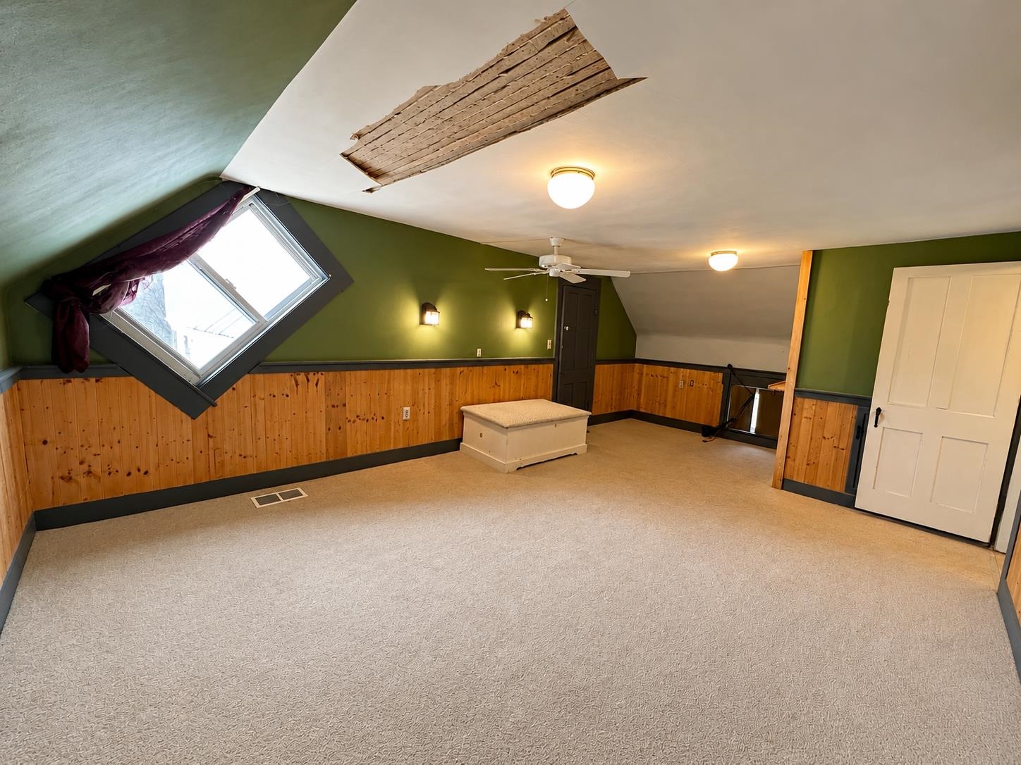 11 North Ridge Road Property Photo 15