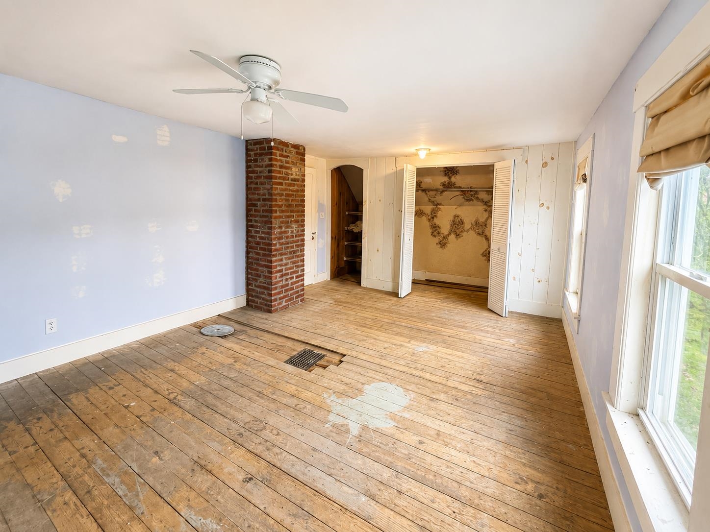 11 North Ridge Road Property Photo 16