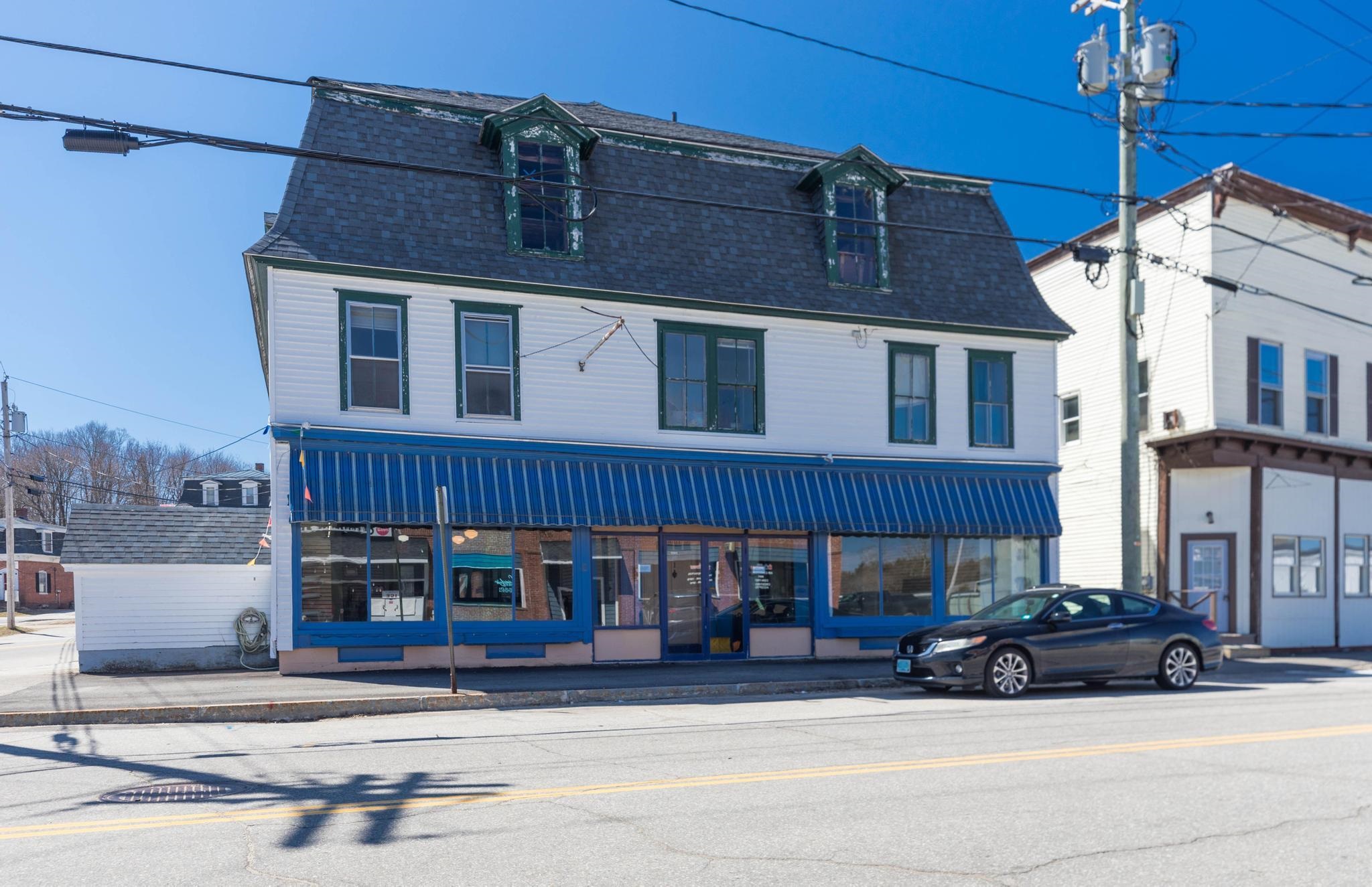 2 Depot Street Property Photo 3