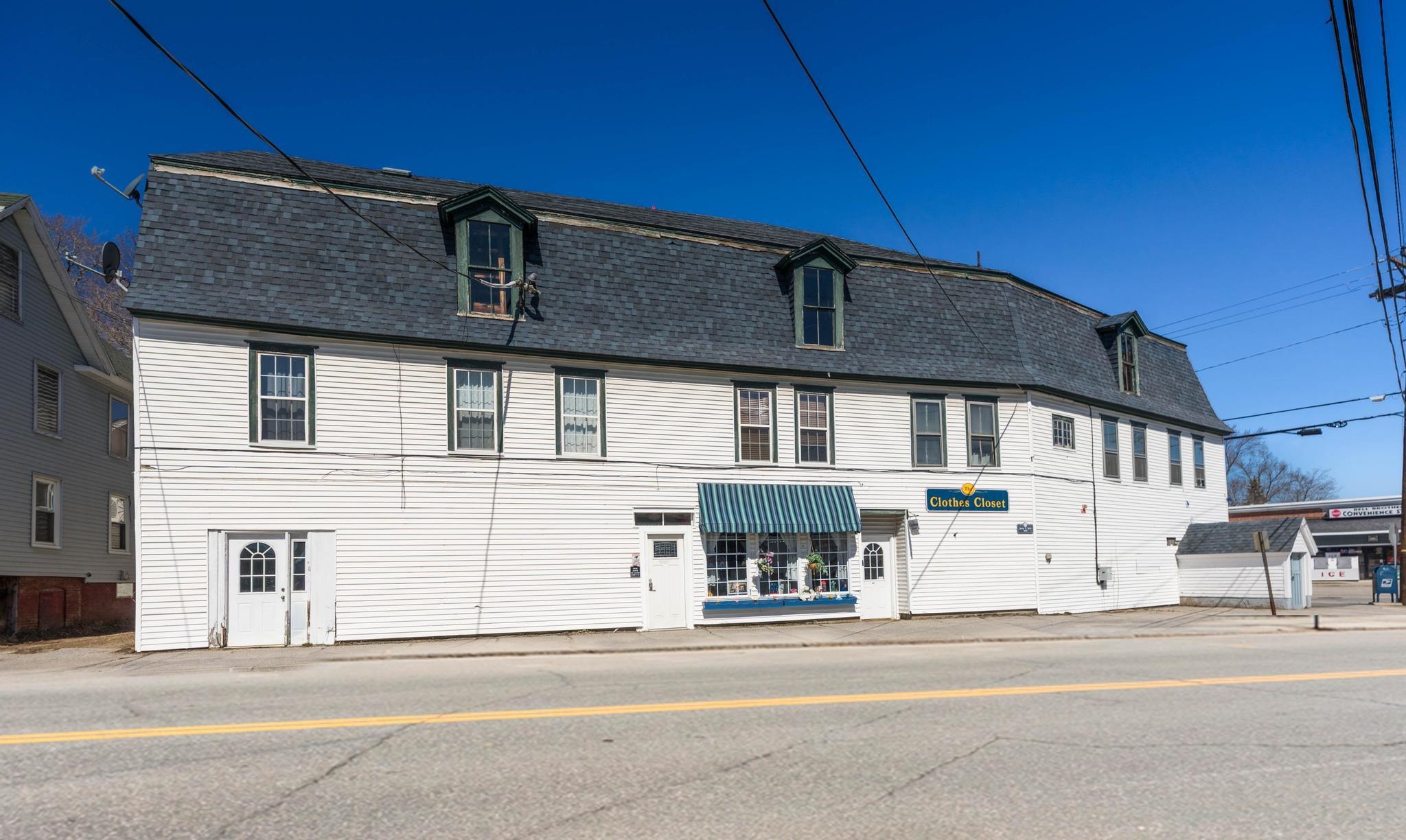 2 Depot Street Property Photo 4
