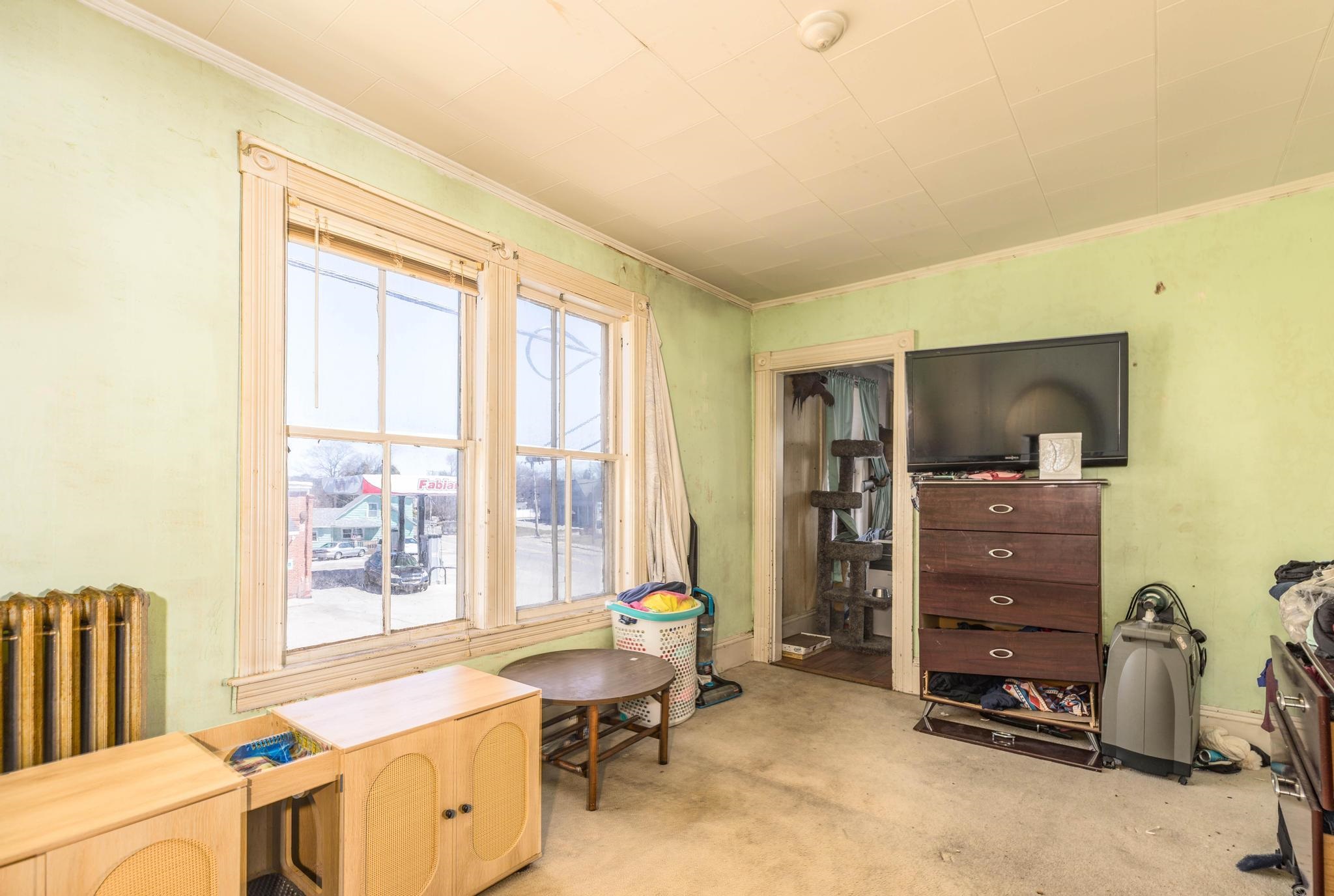 2 Depot Street Property Photo 32