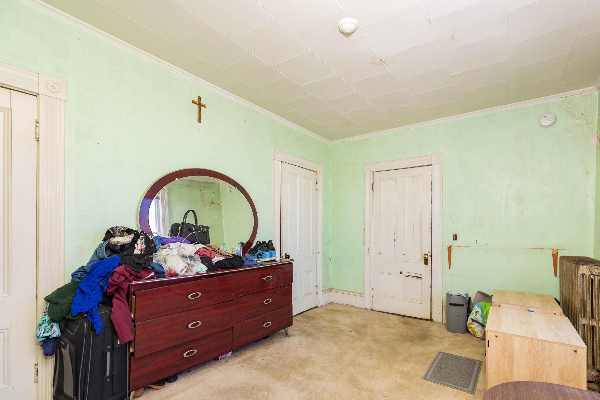 2 Depot Street Property Photo 33