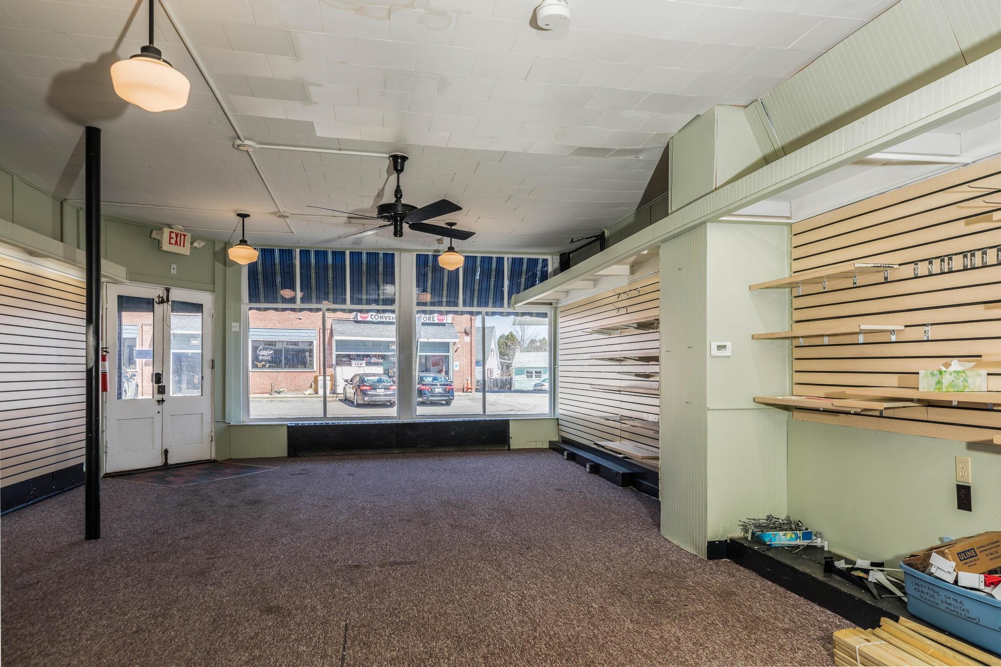 2 Depot Street Property Photo 35