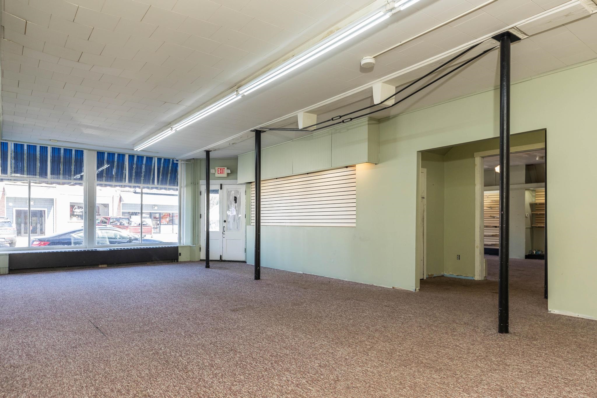 2 Depot Street Property Photo 40