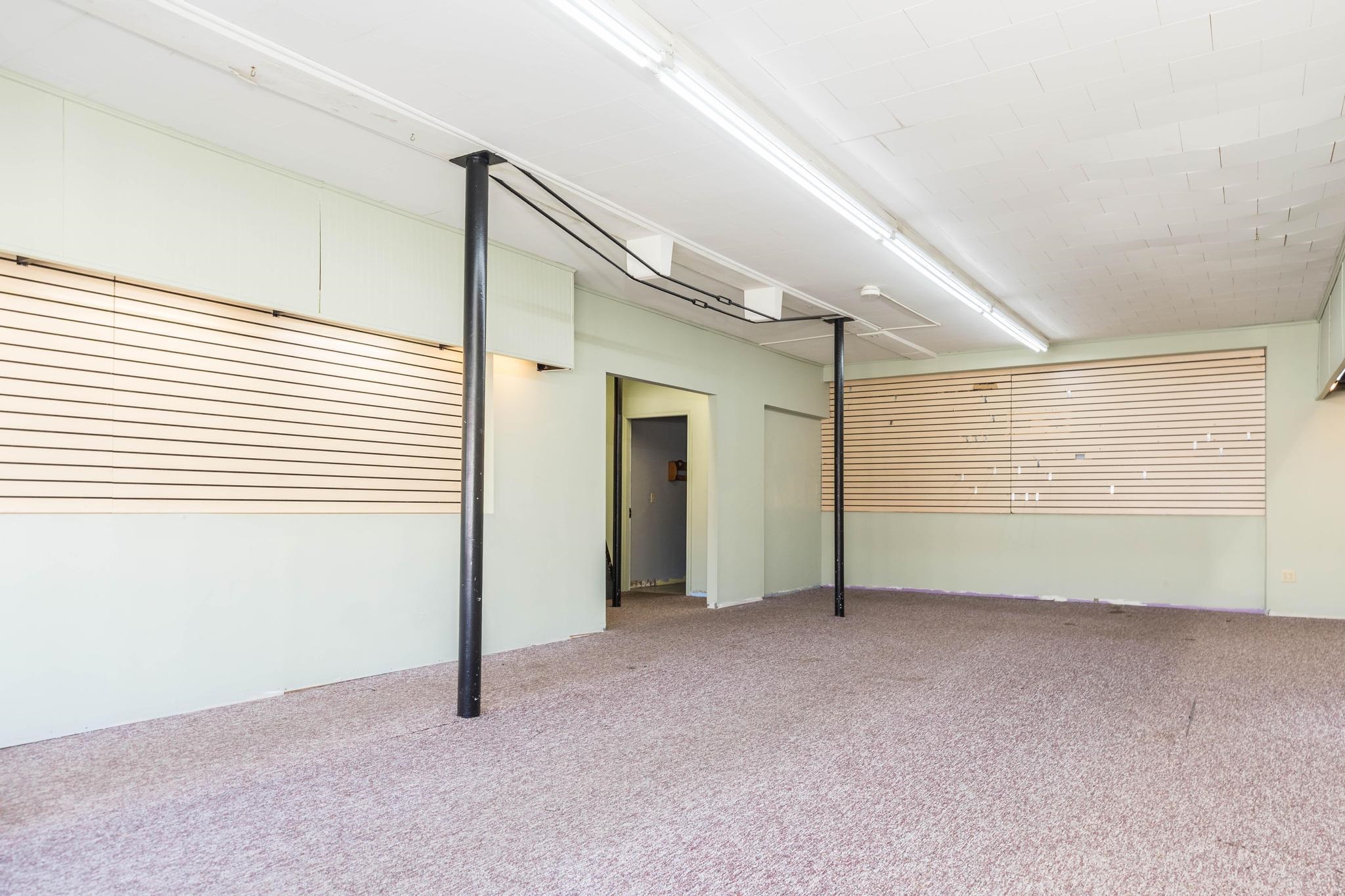 2 Depot Street Property Photo 42
