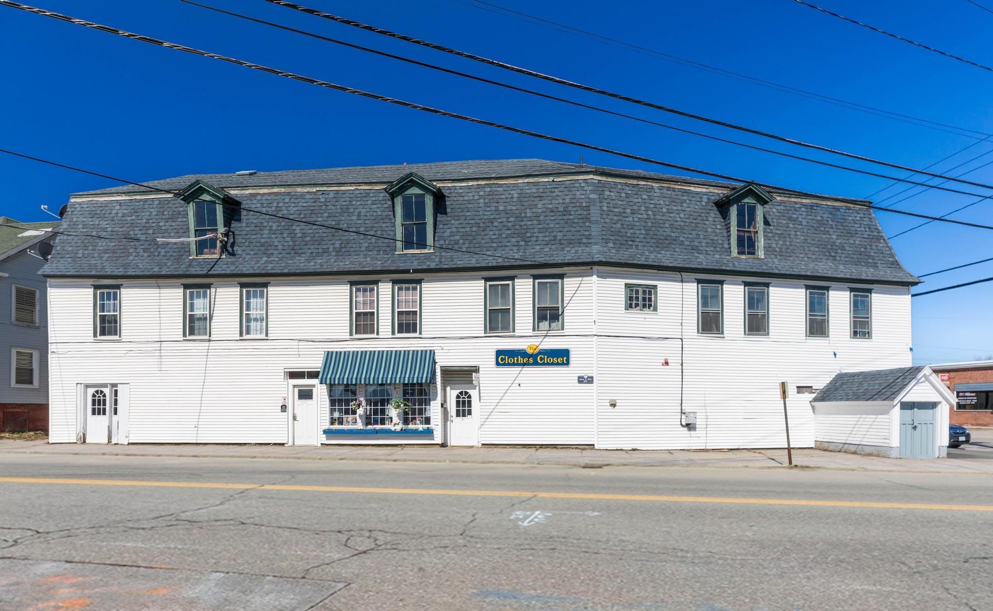 2 Depot Street Property Photo 47