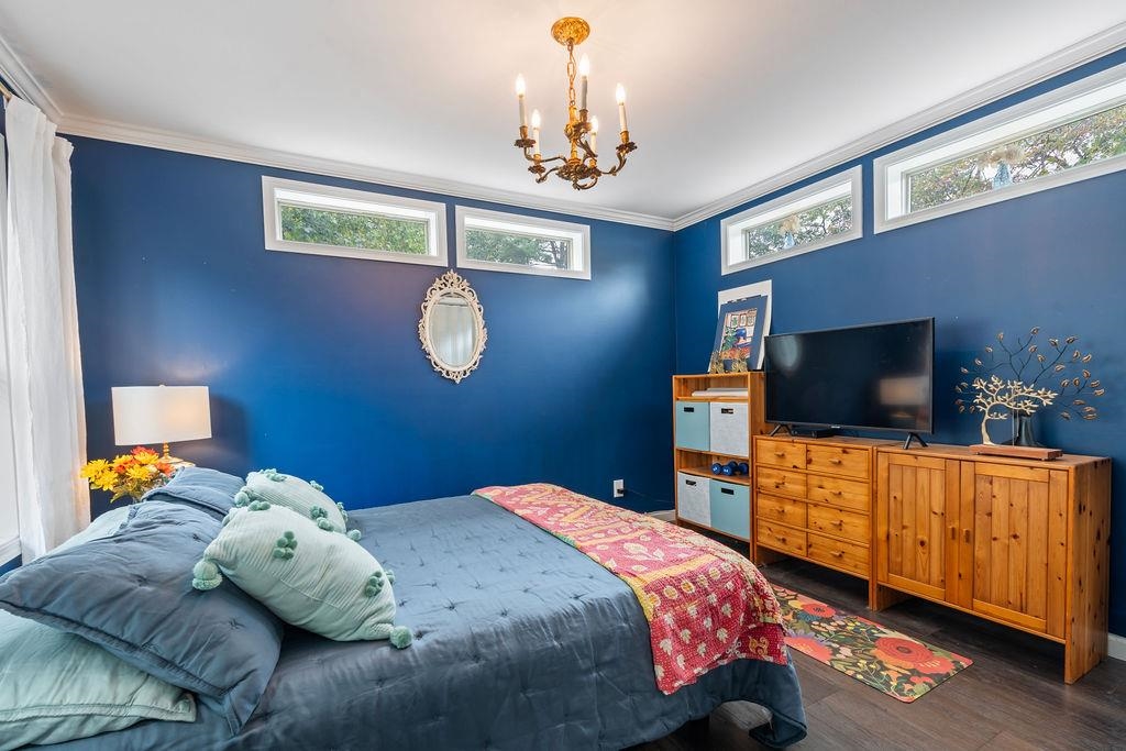 27 Hayes Park Property Photo 12