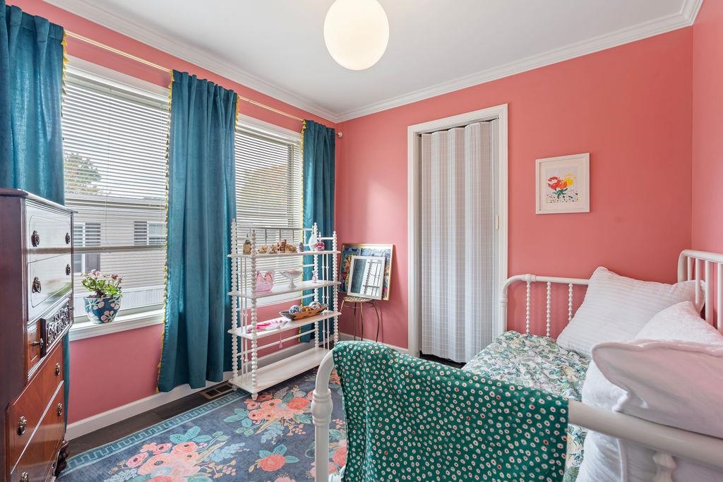 27 Hayes Park Property Photo 16