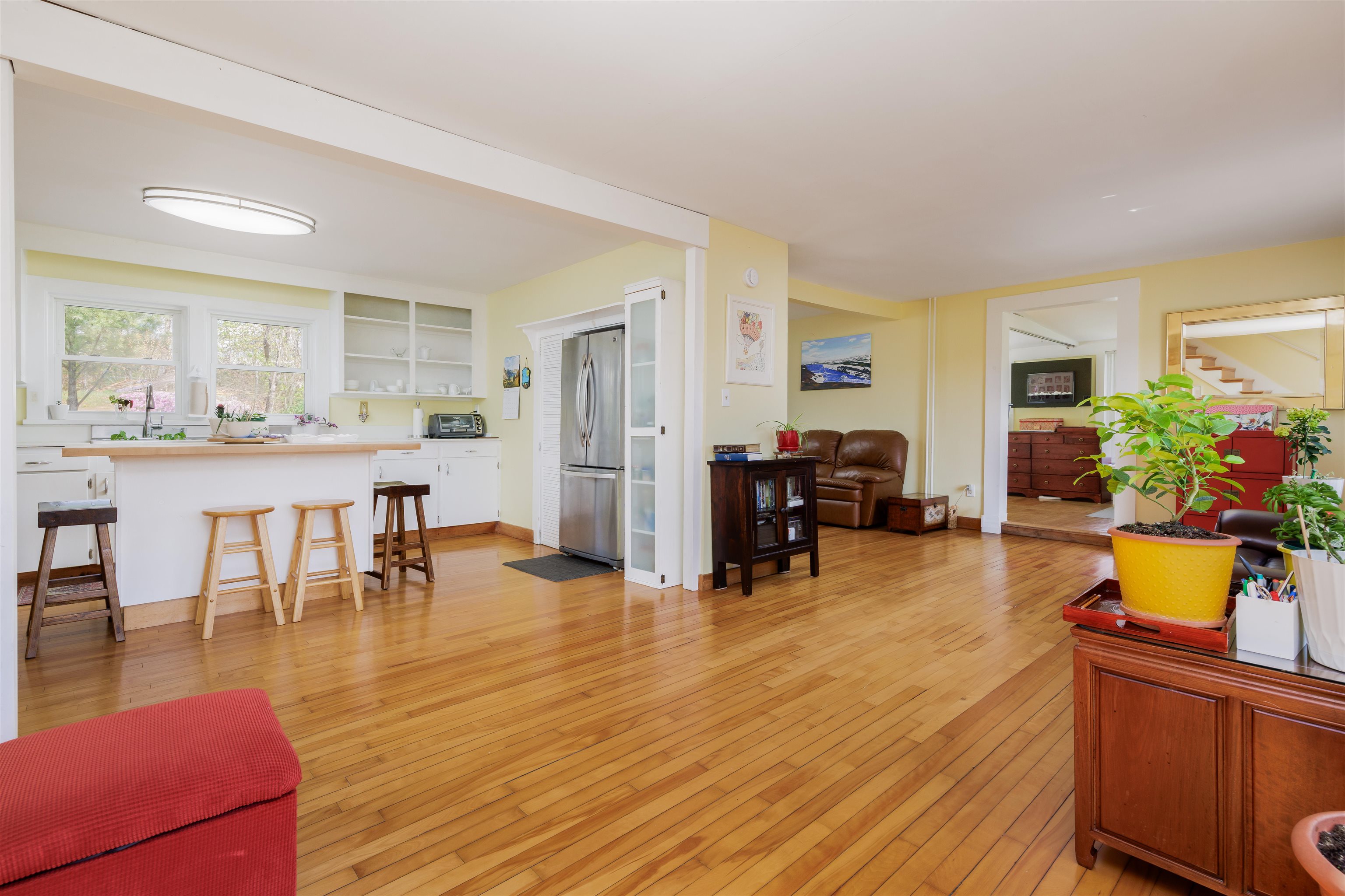 265 Bank Street Extension Property Photo 12