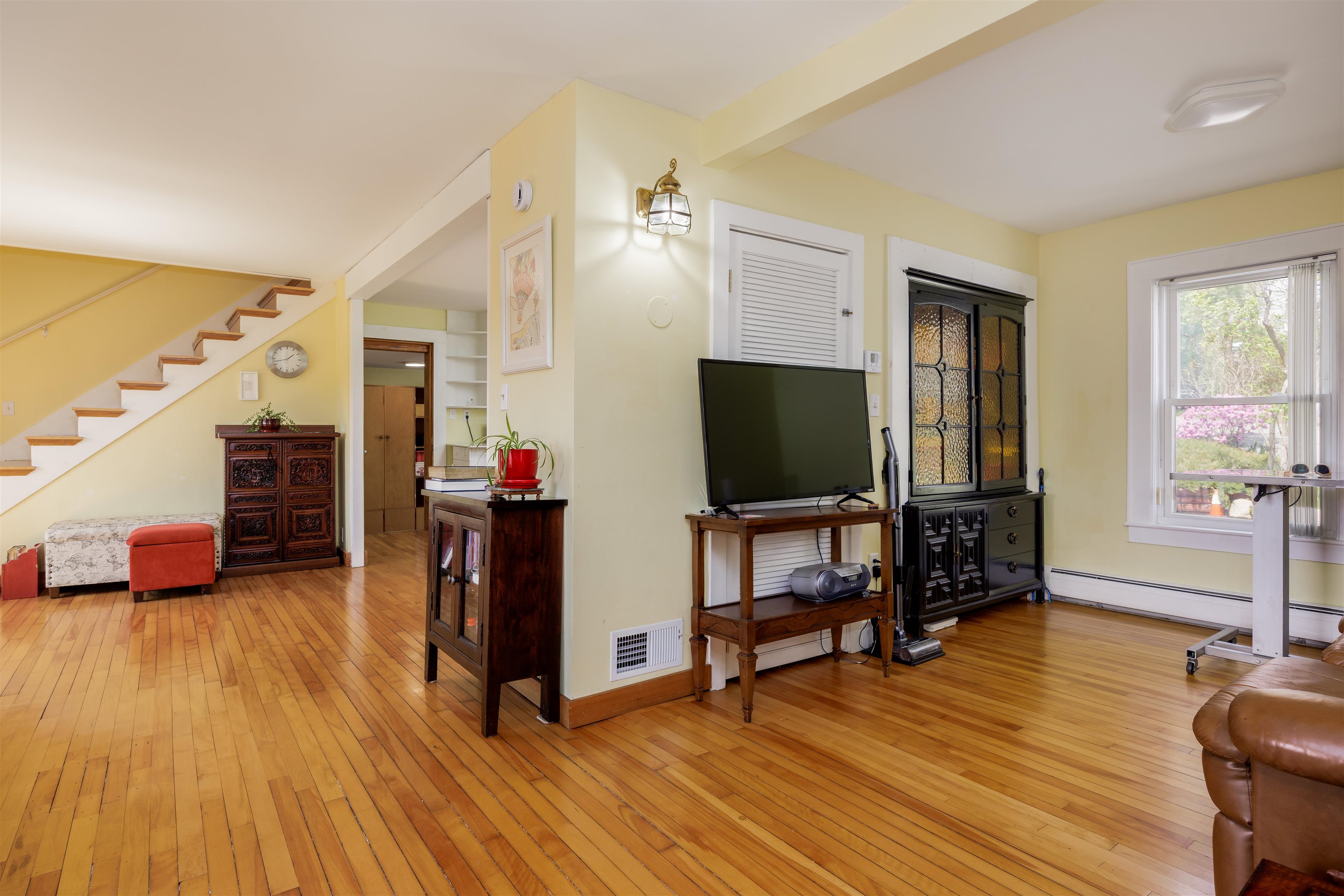 265 Bank Street Extension Property Photo 14