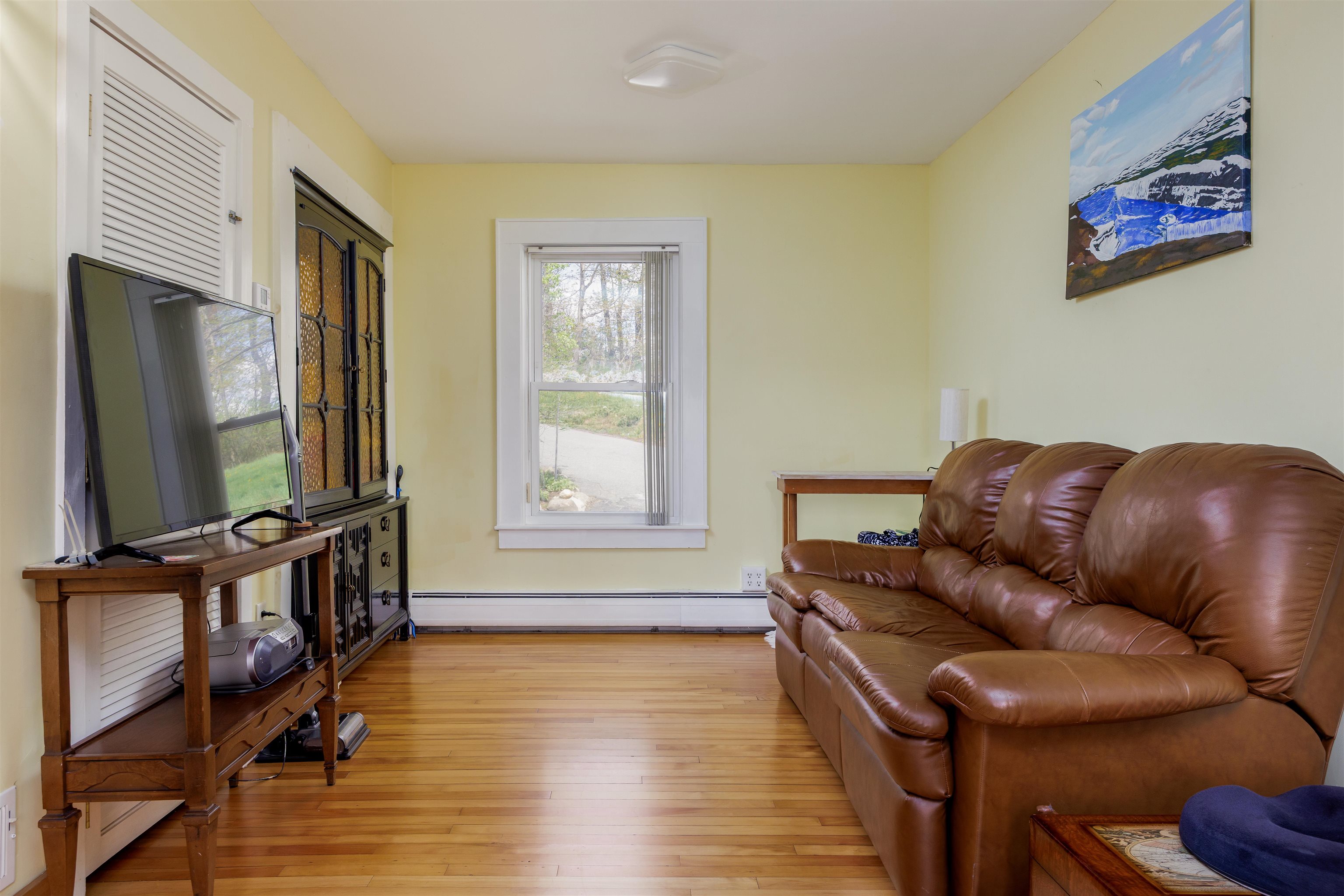 265 Bank Street Extension Property Photo 16