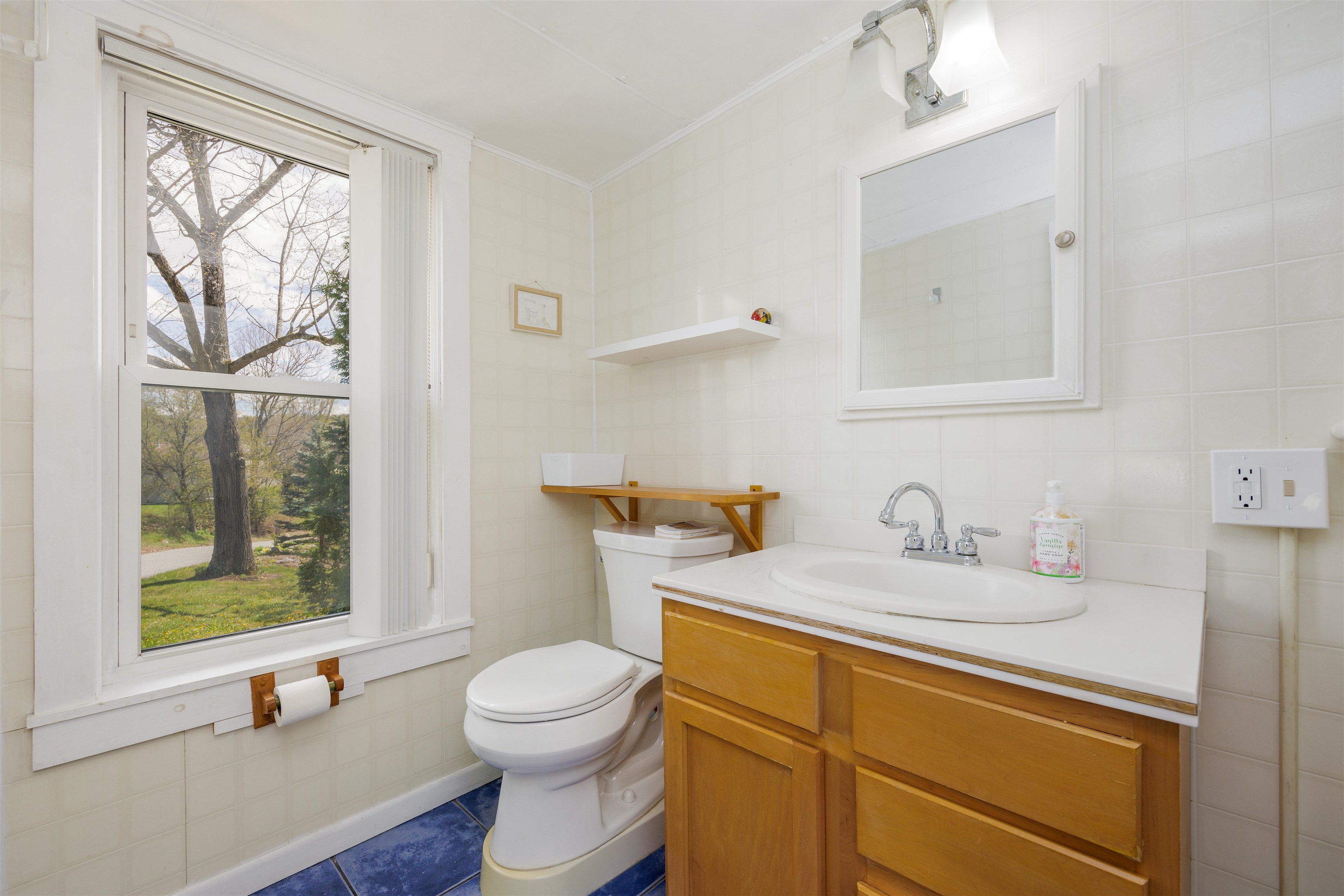 265 Bank Street Extension Property Photo 19