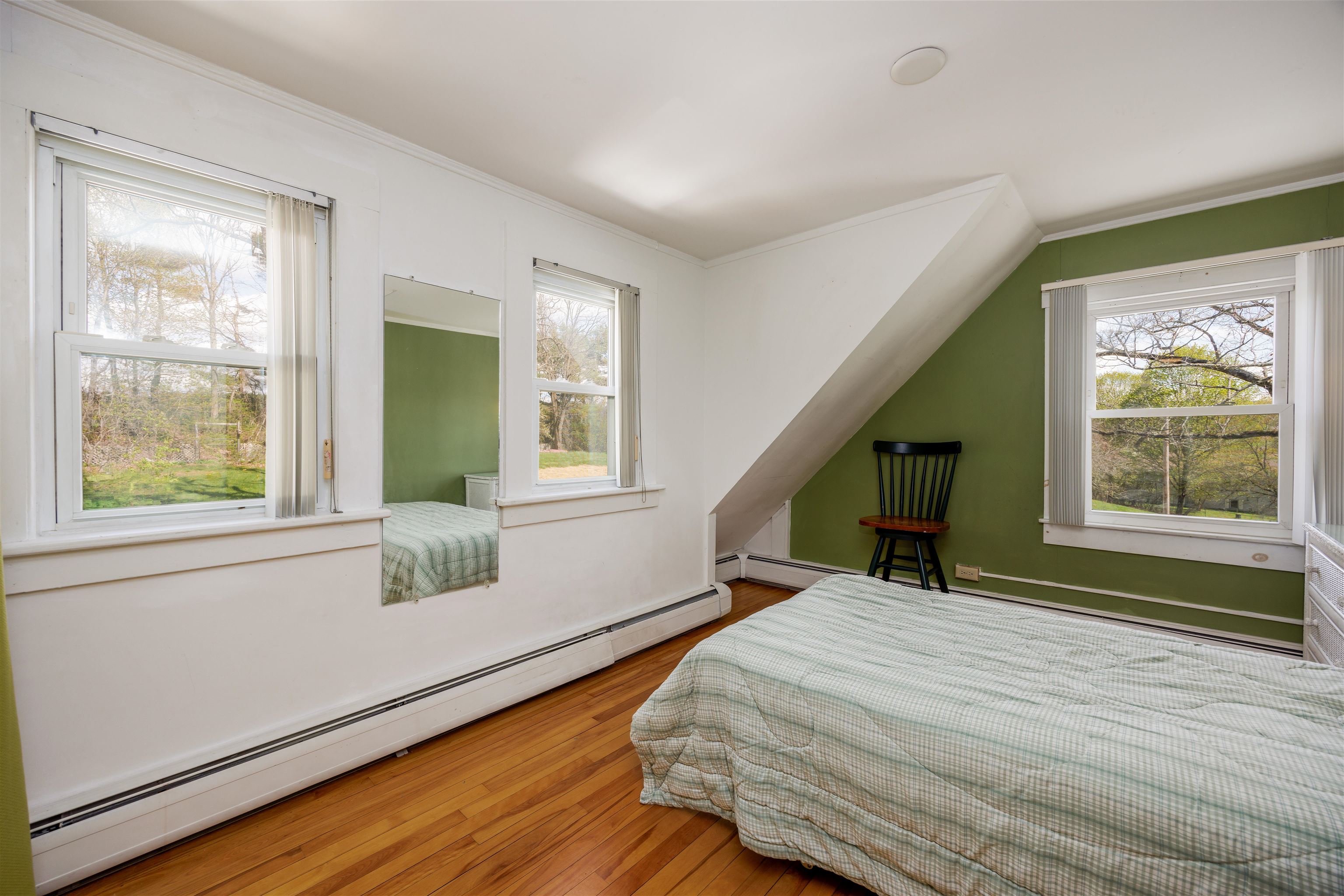 265 Bank Street Extension Property Photo 24