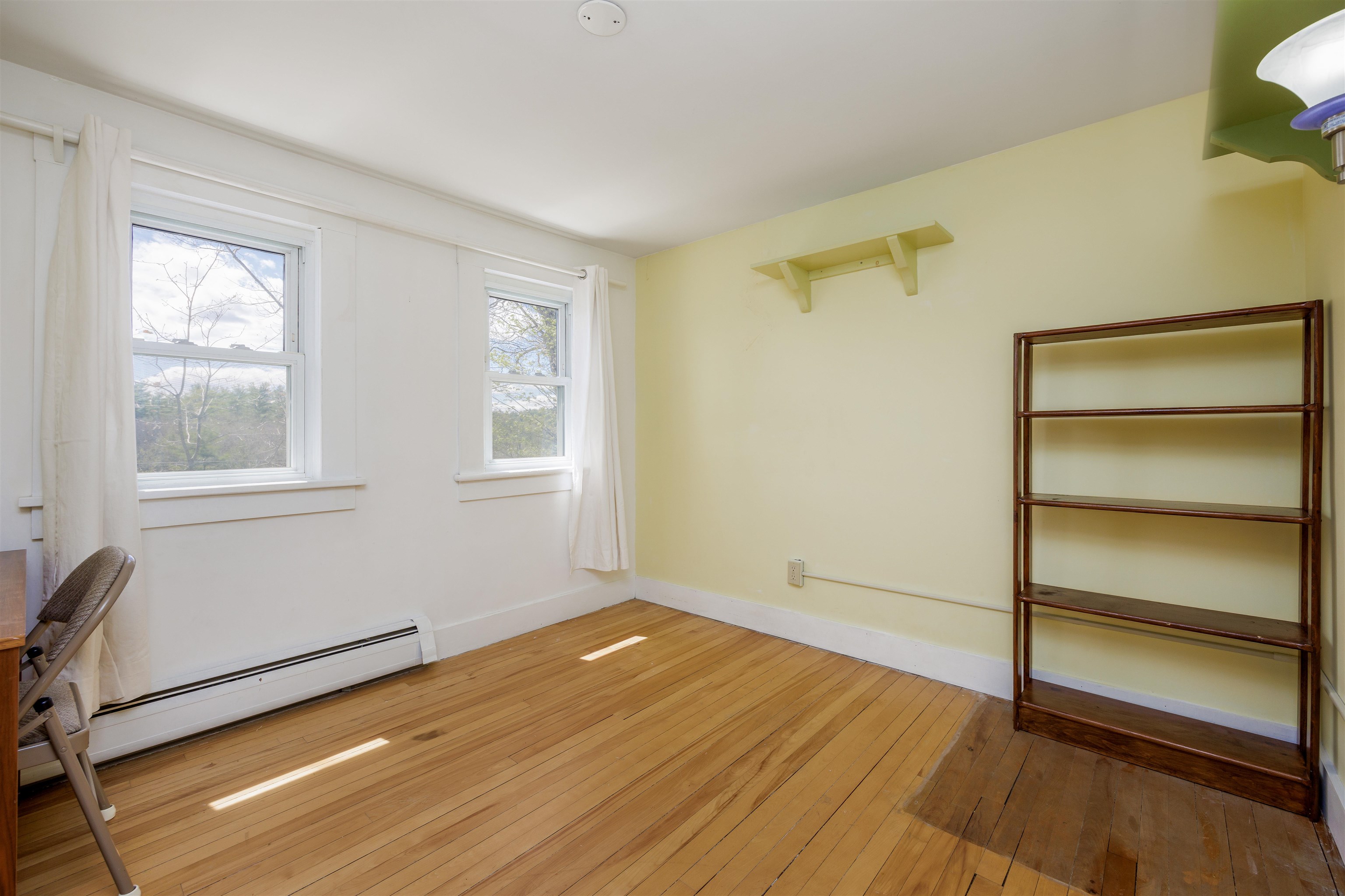 265 Bank Street Extension Property Photo 29