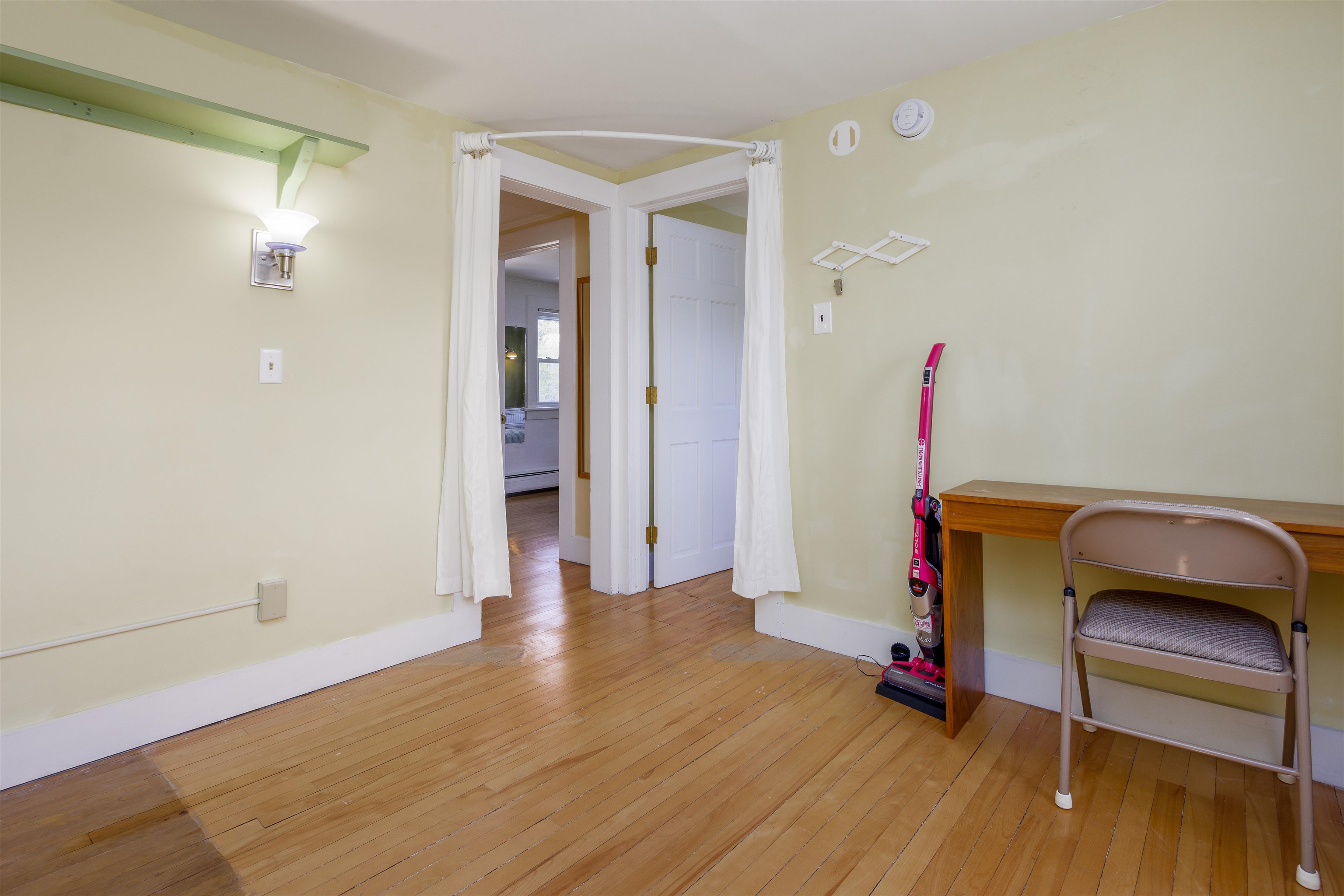 265 Bank Street Extension Property Photo 30