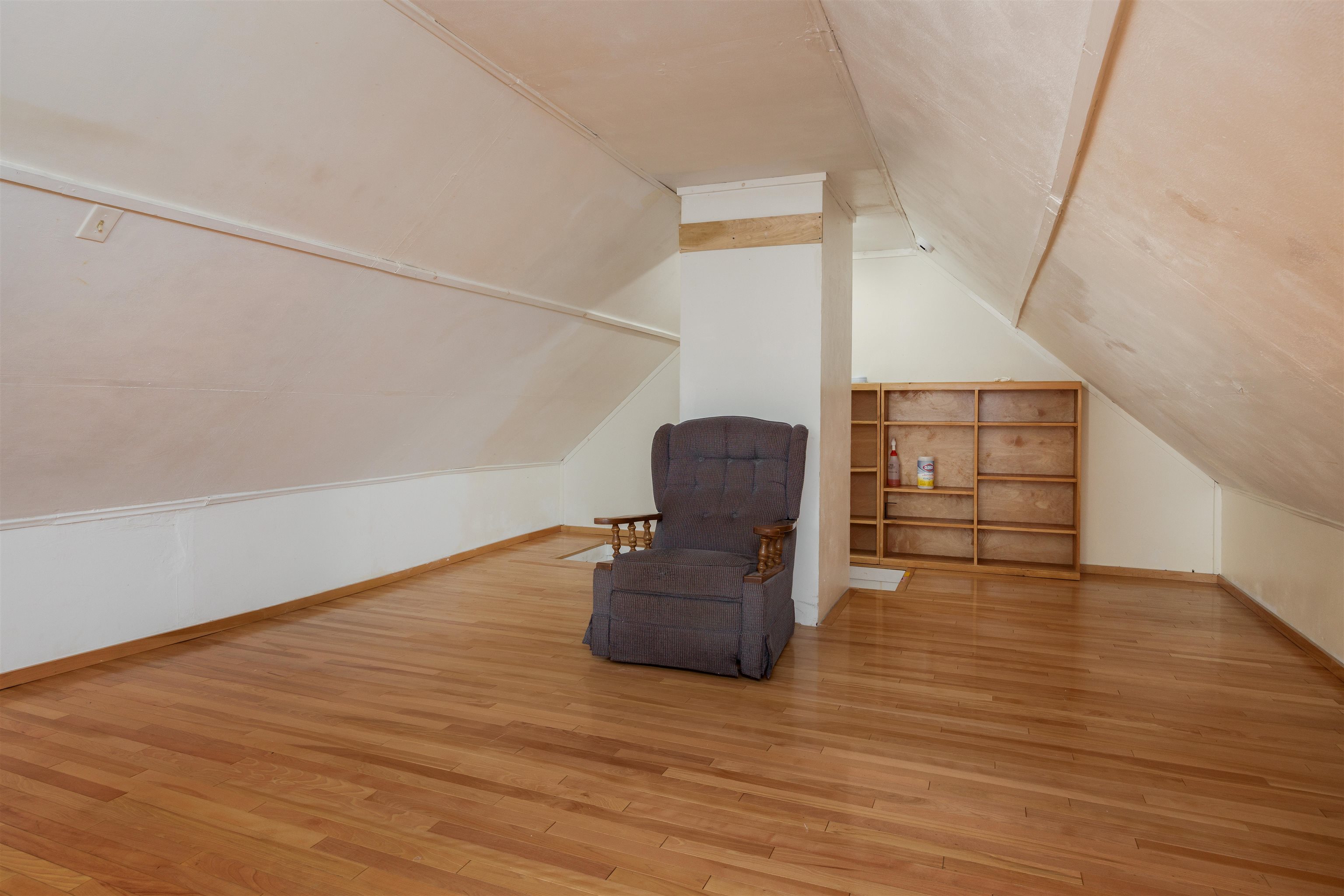 265 Bank Street Extension Property Photo 32