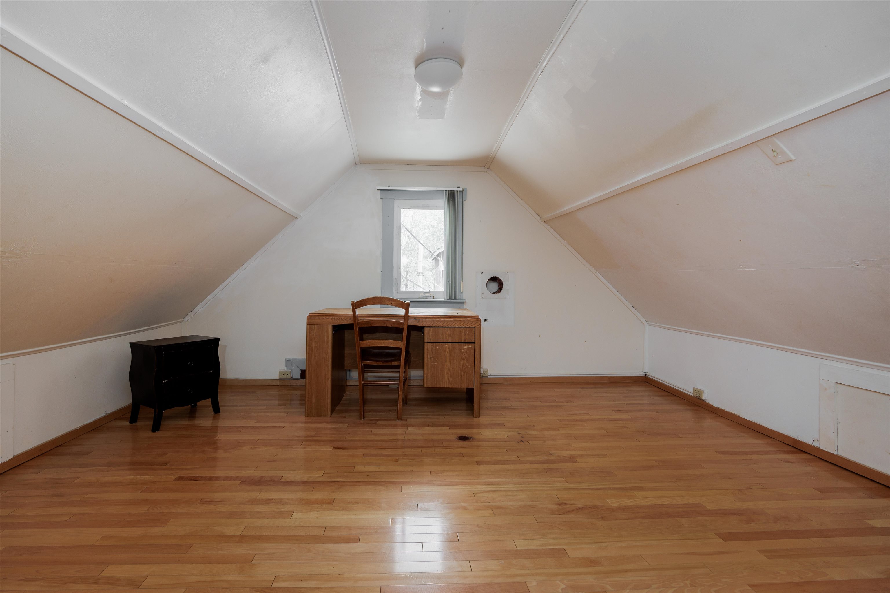 265 Bank Street Extension Property Photo 33