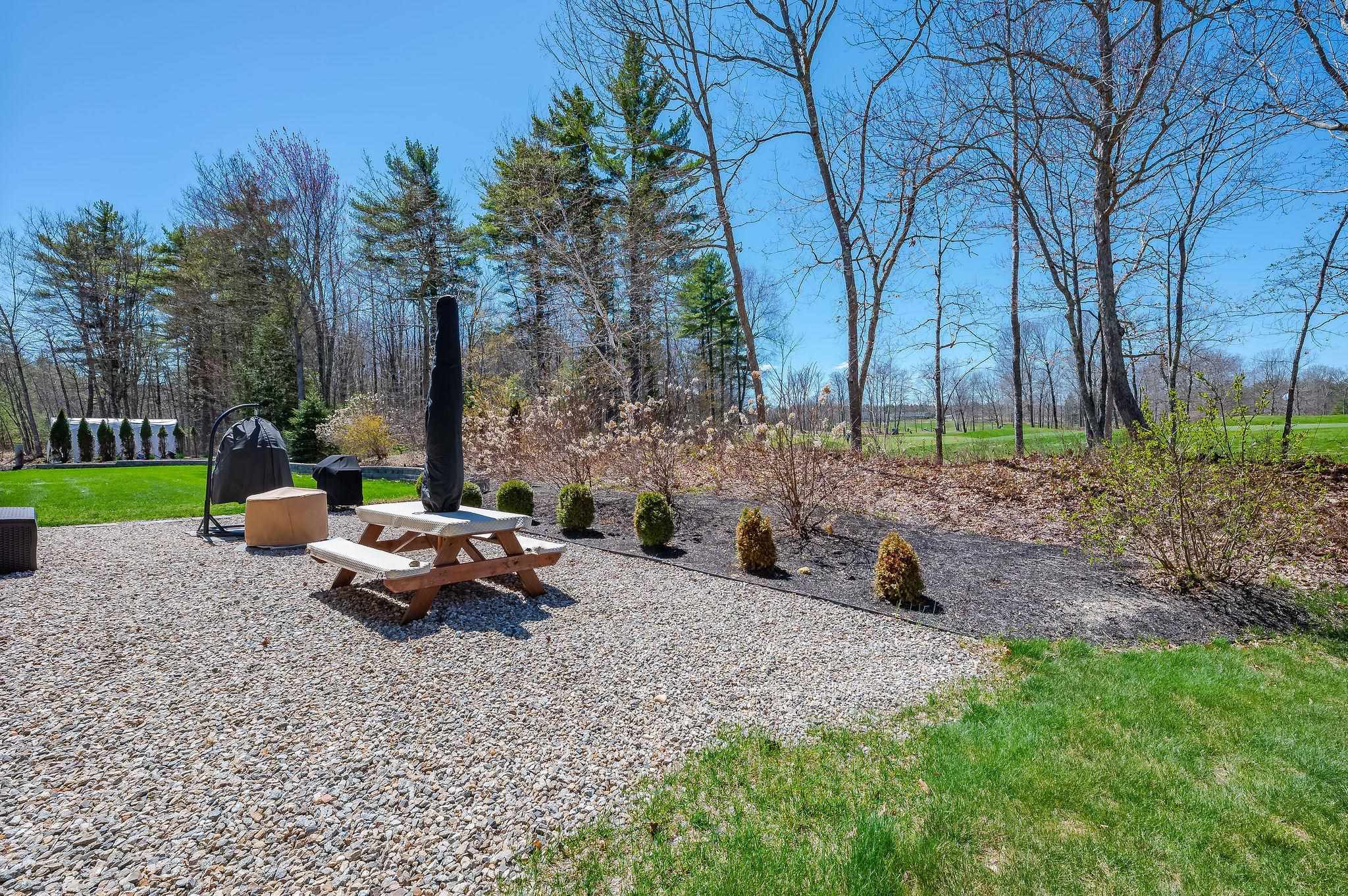 34 Coles Pond Road Property Photo 9