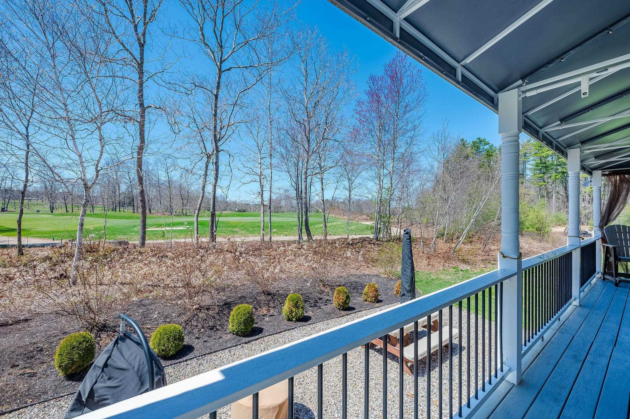 34 Coles Pond Road Property Photo 10