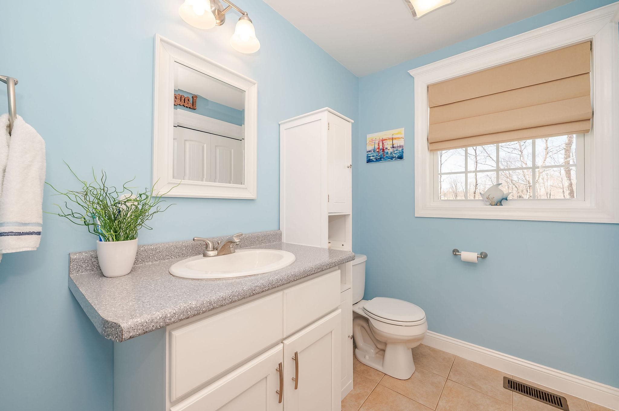 34 Coles Pond Road Property Photo 15