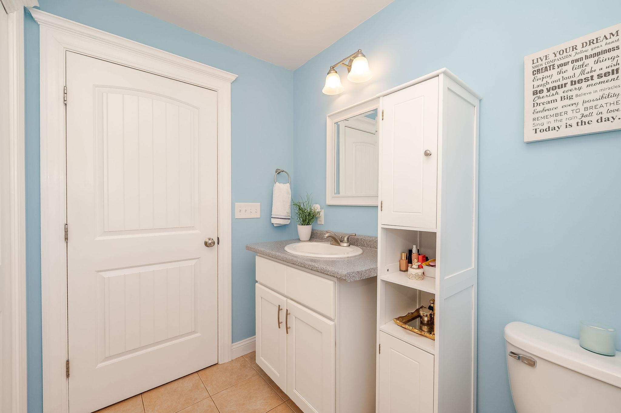 34 Coles Pond Road Property Photo 16