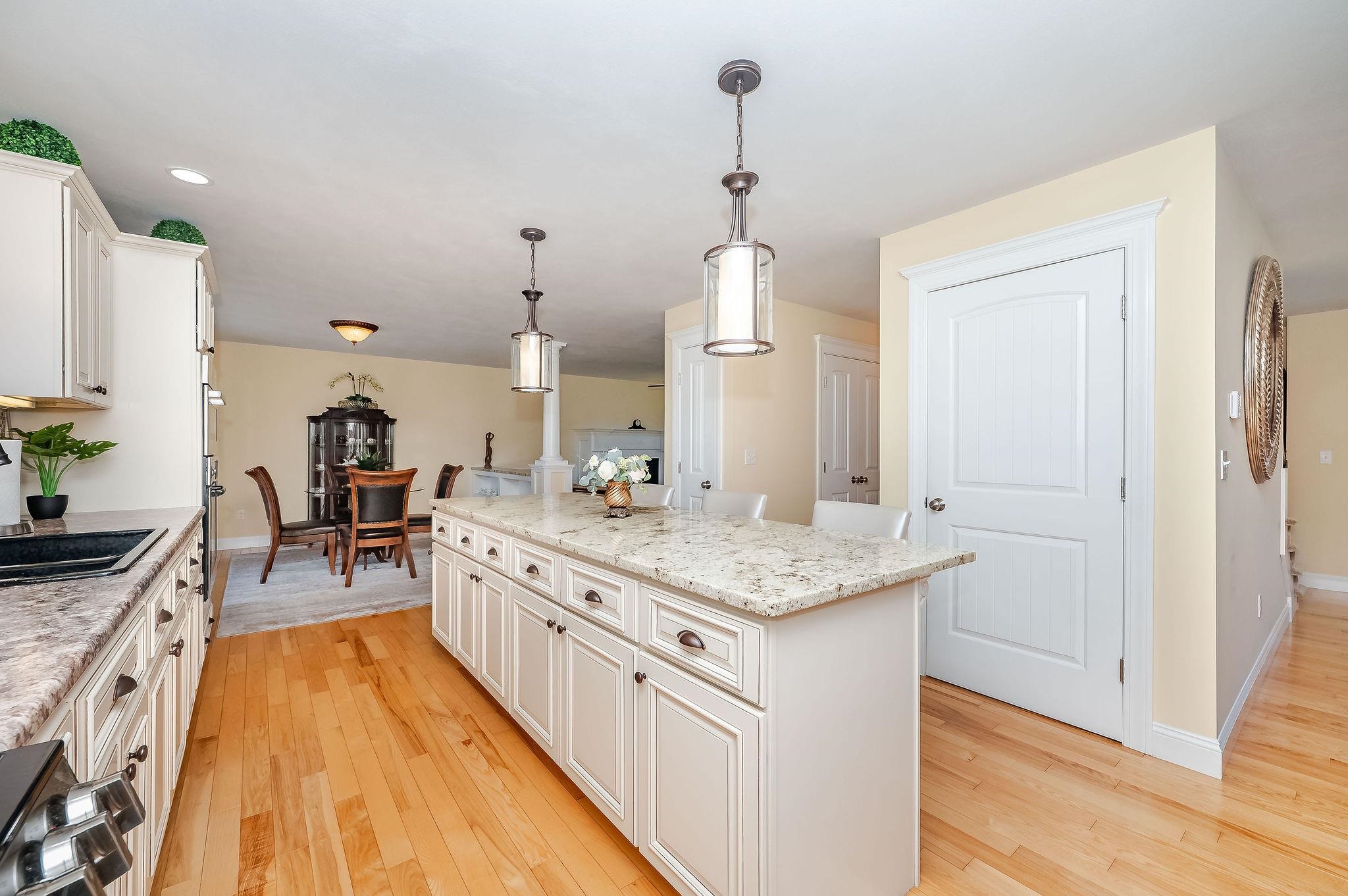 34 Coles Pond Road Property Photo 22