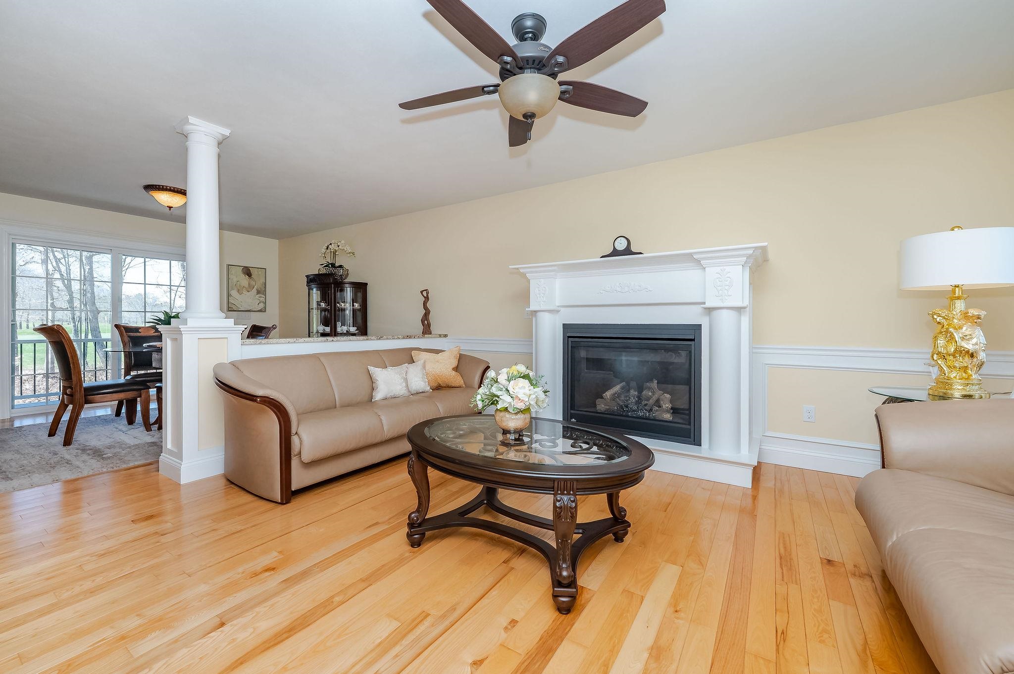 34 Coles Pond Road Property Photo 28