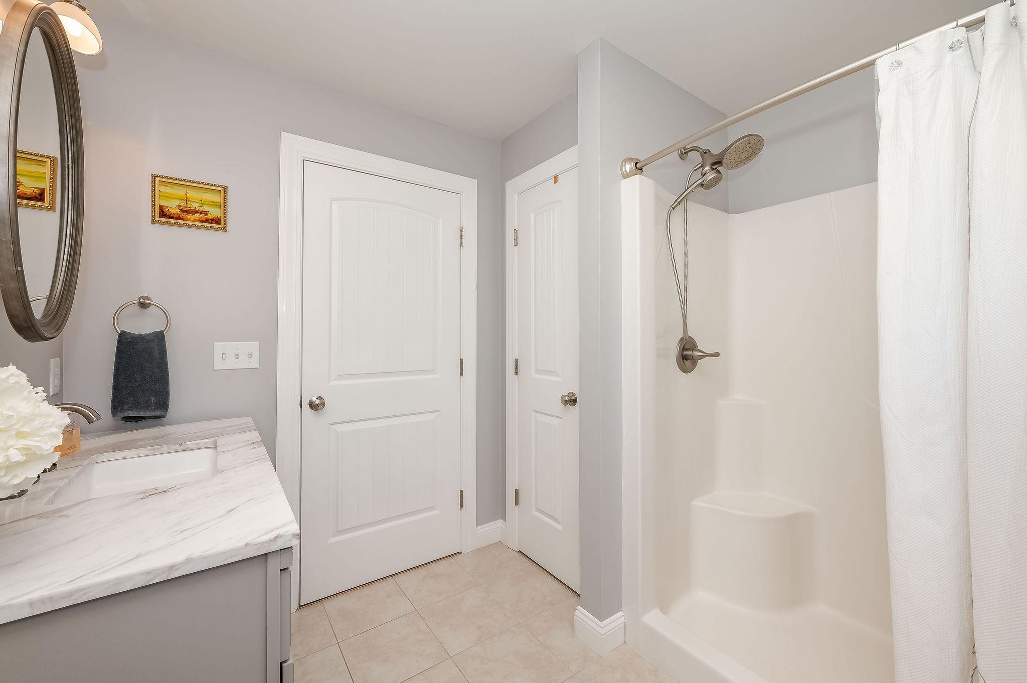 34 Coles Pond Road Property Photo 35