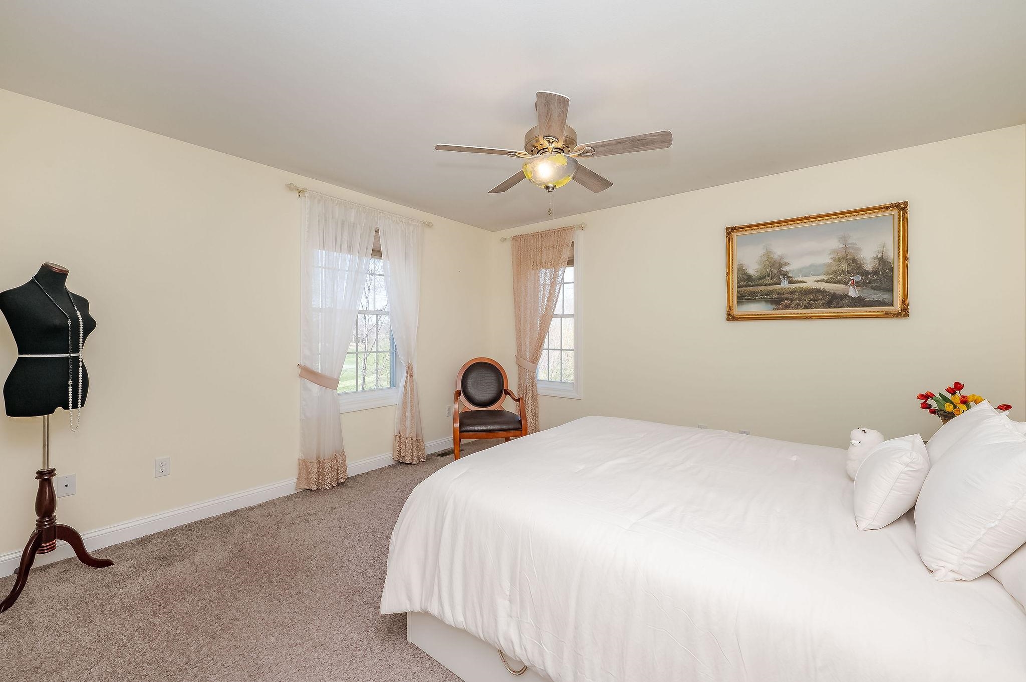 34 Coles Pond Road Property Photo 36
