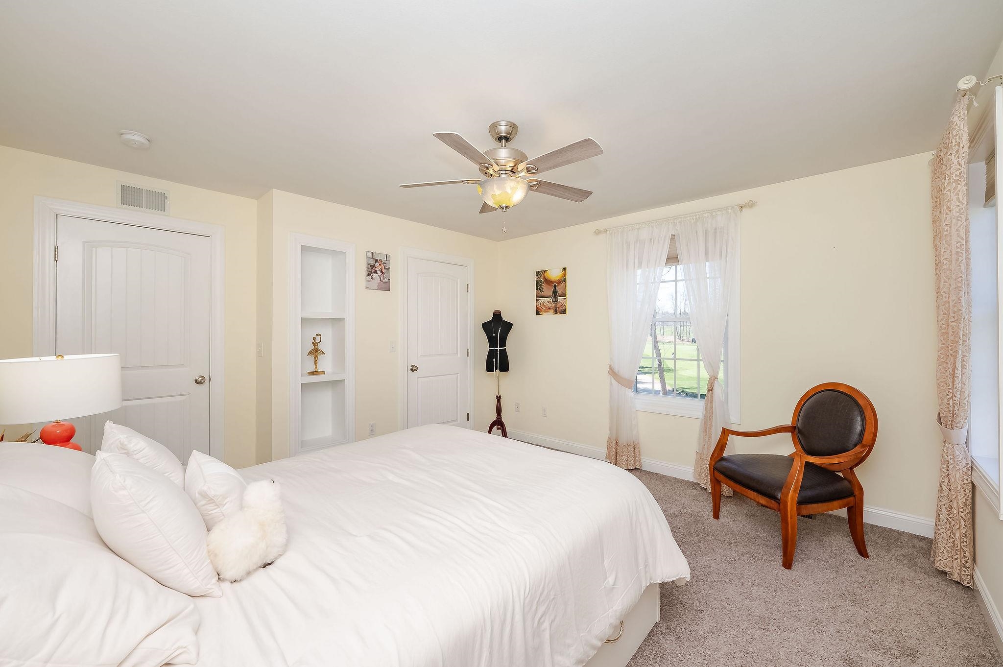 34 Coles Pond Road Property Photo 38