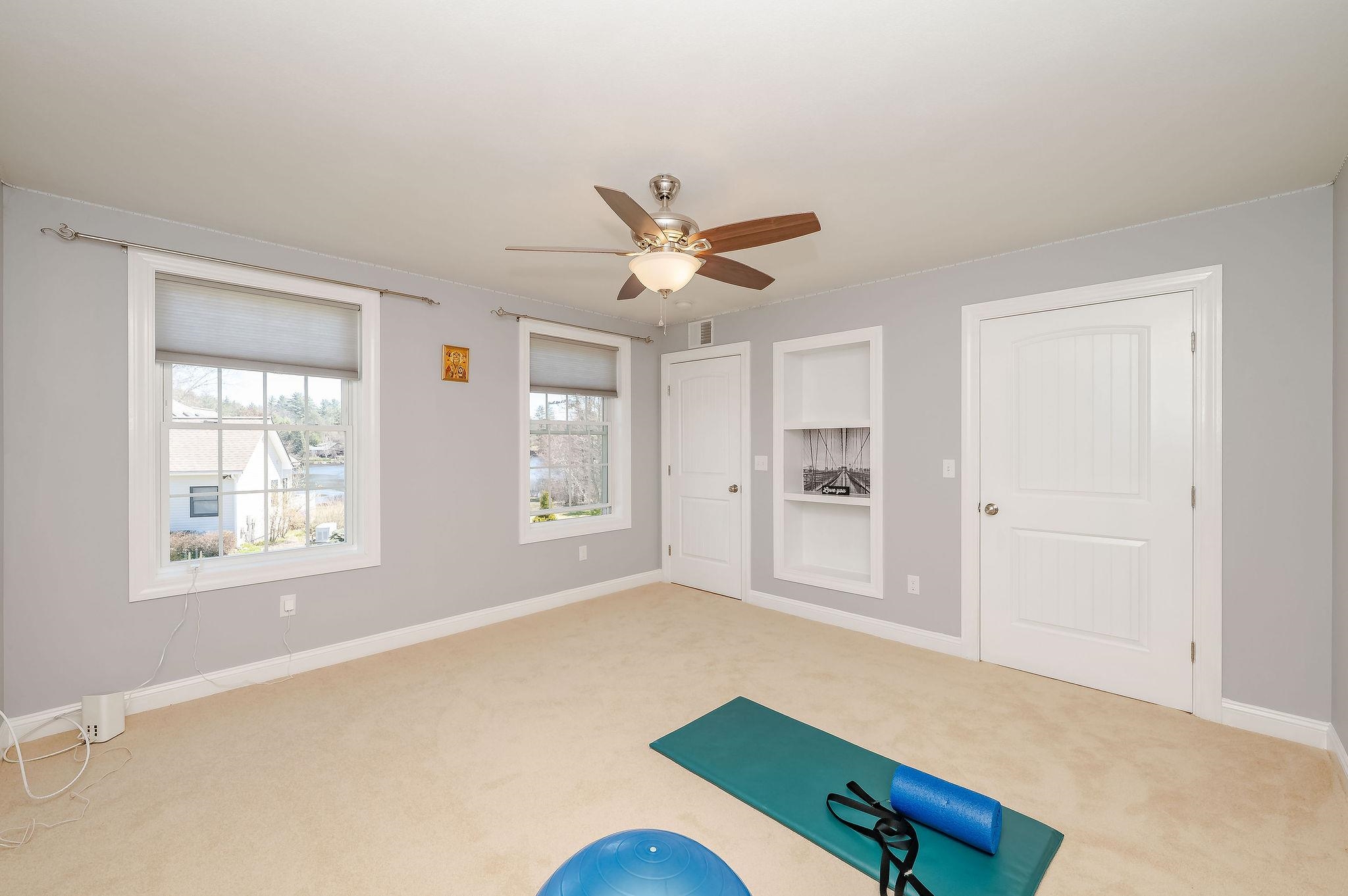 34 Coles Pond Road Property Photo 41