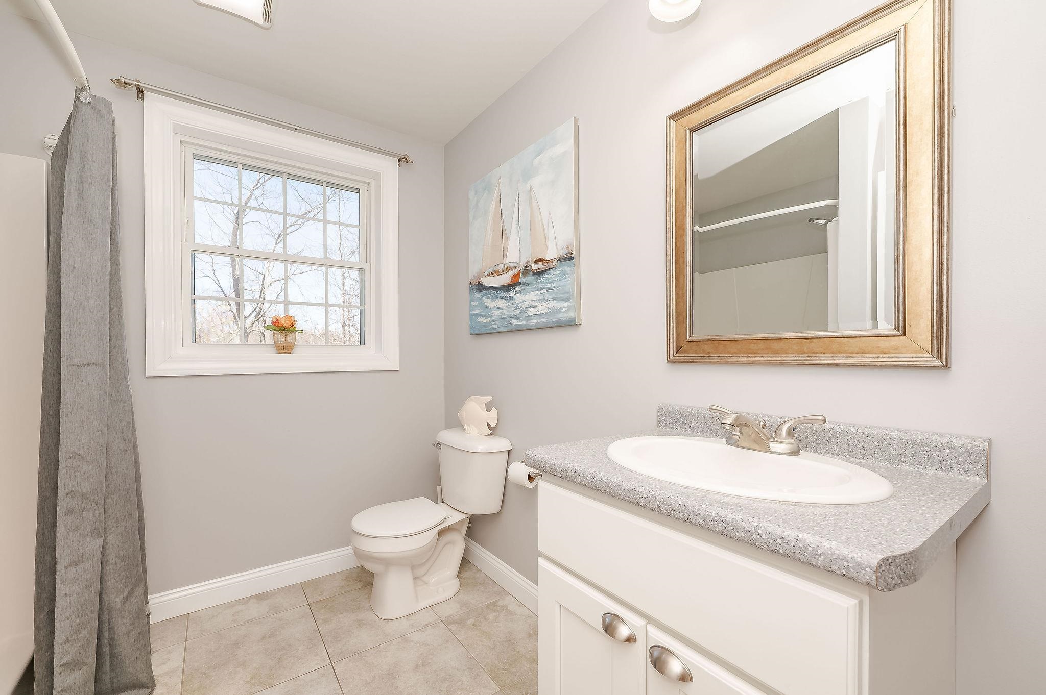 34 Coles Pond Road Property Photo 42