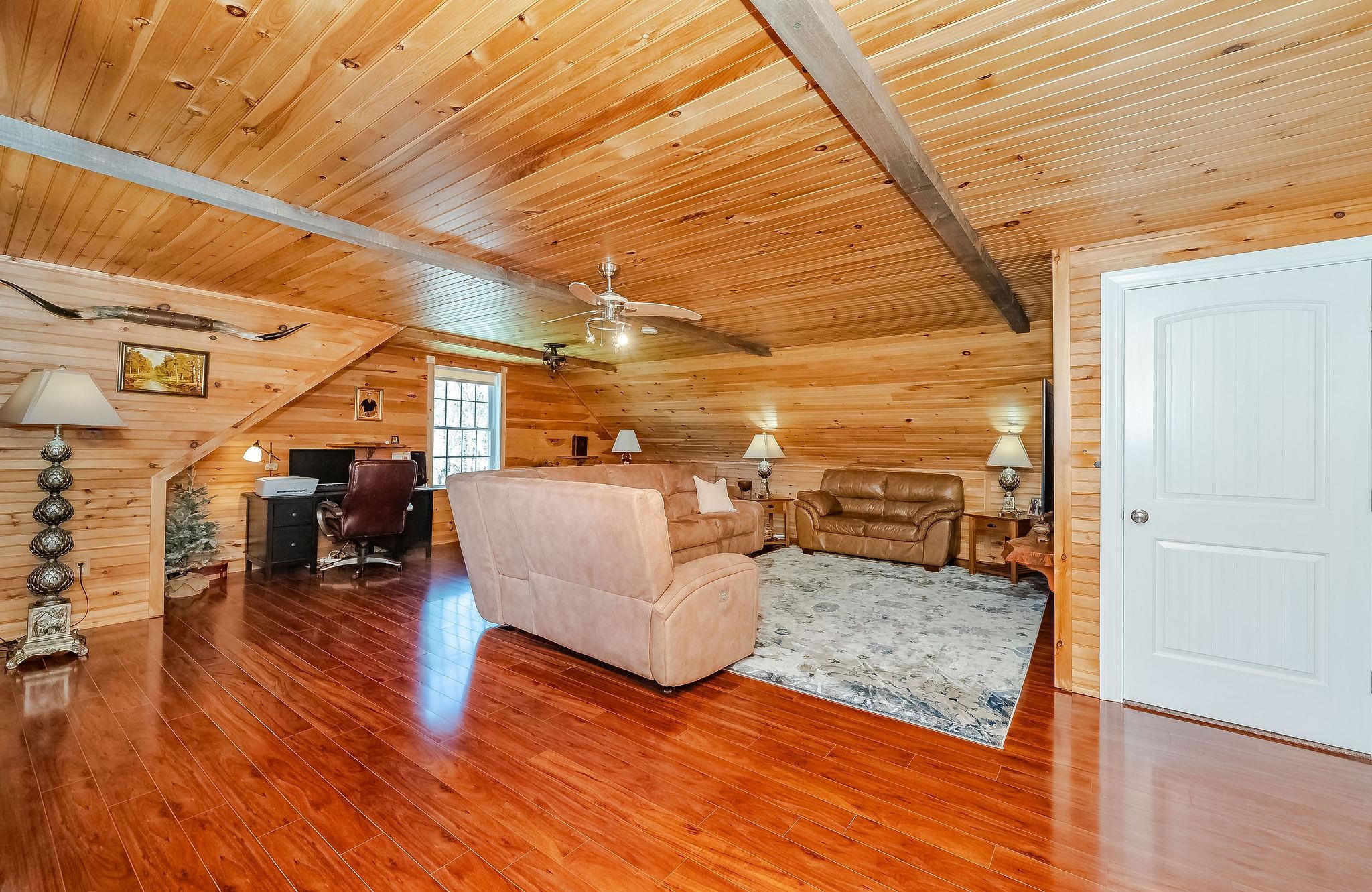 34 Coles Pond Road Property Photo 46