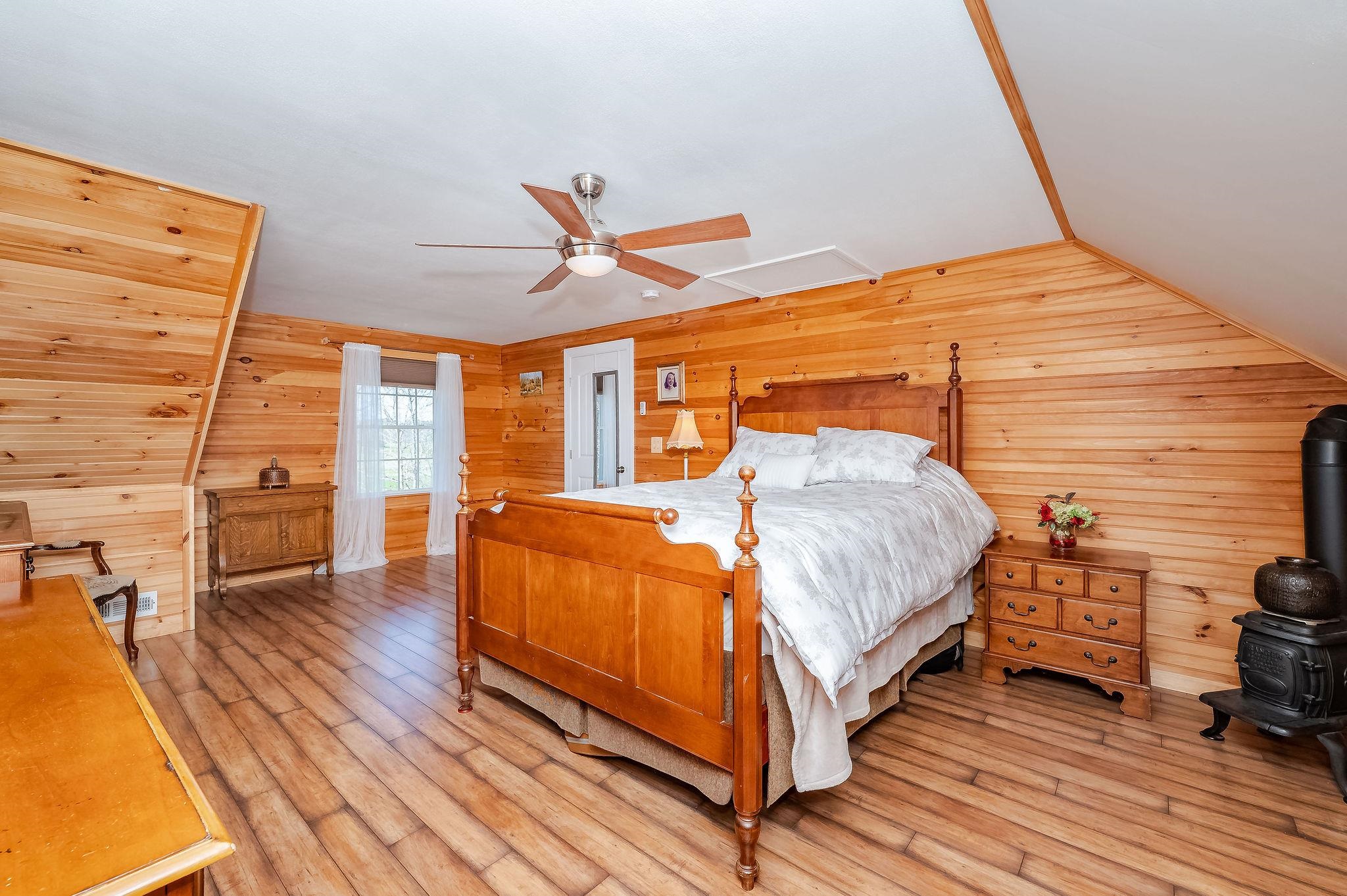 34 Coles Pond Road Property Photo 49