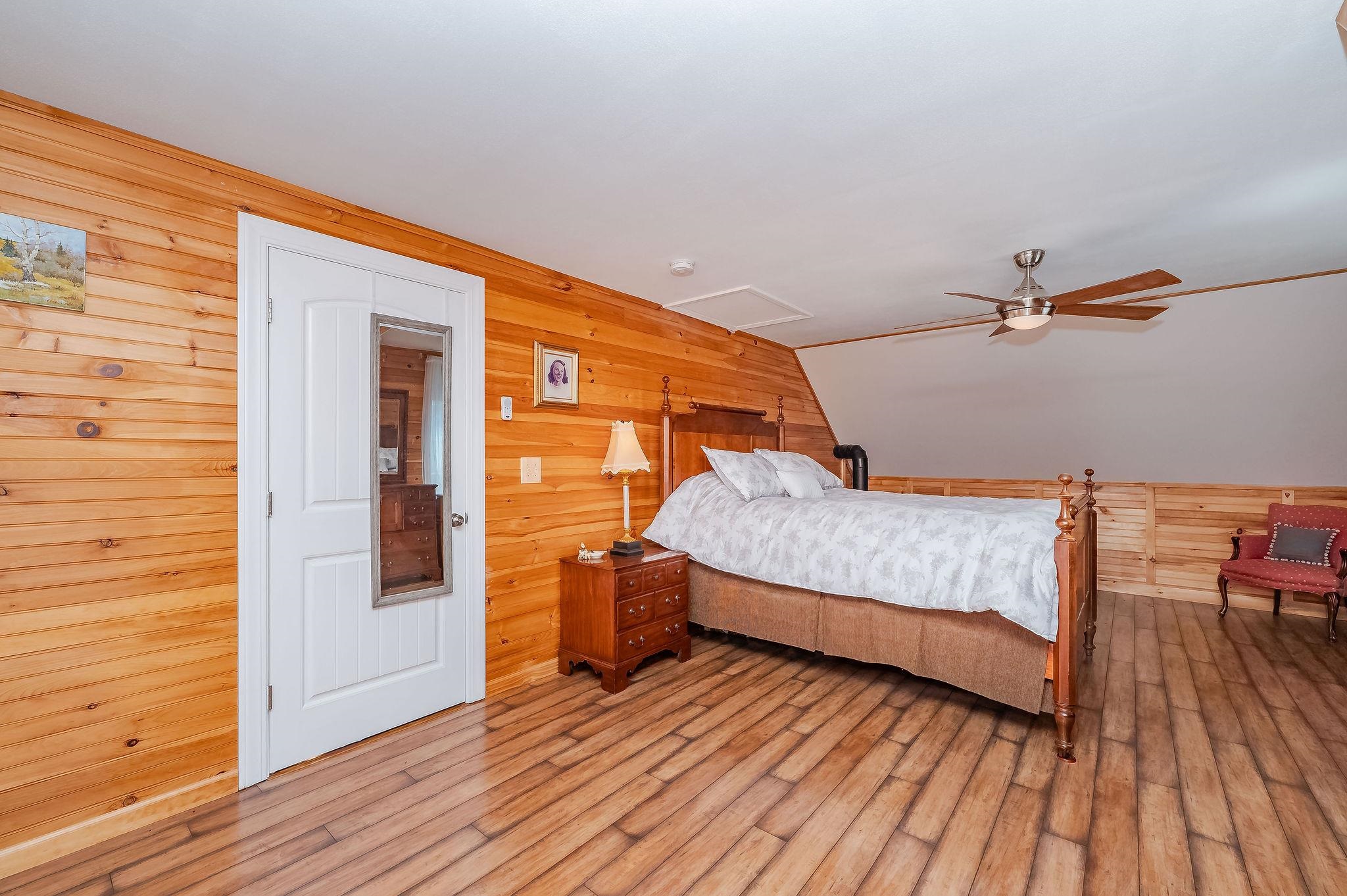34 Coles Pond Road Property Photo 50