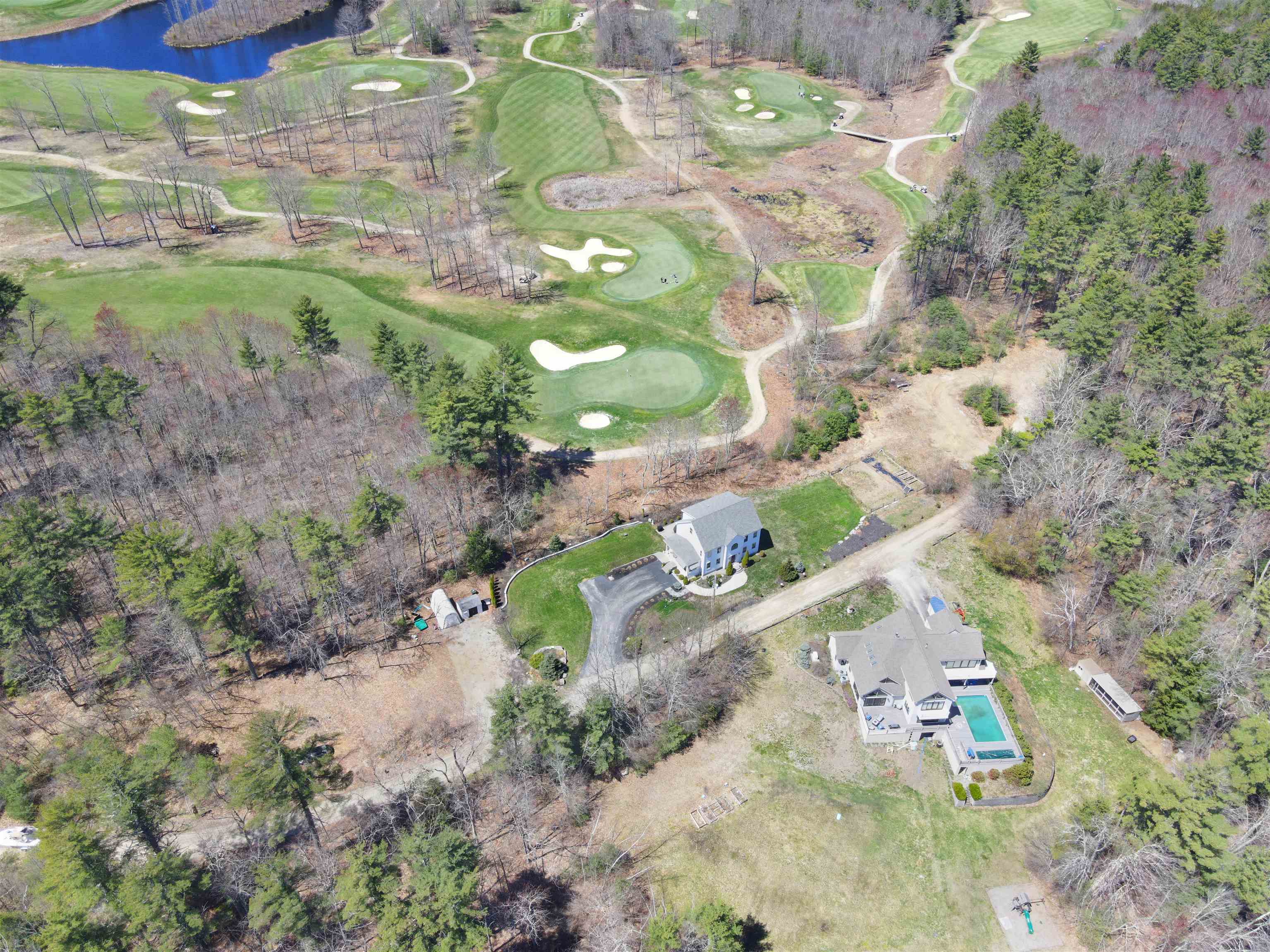 34 Coles Pond Road Property Photo 54
