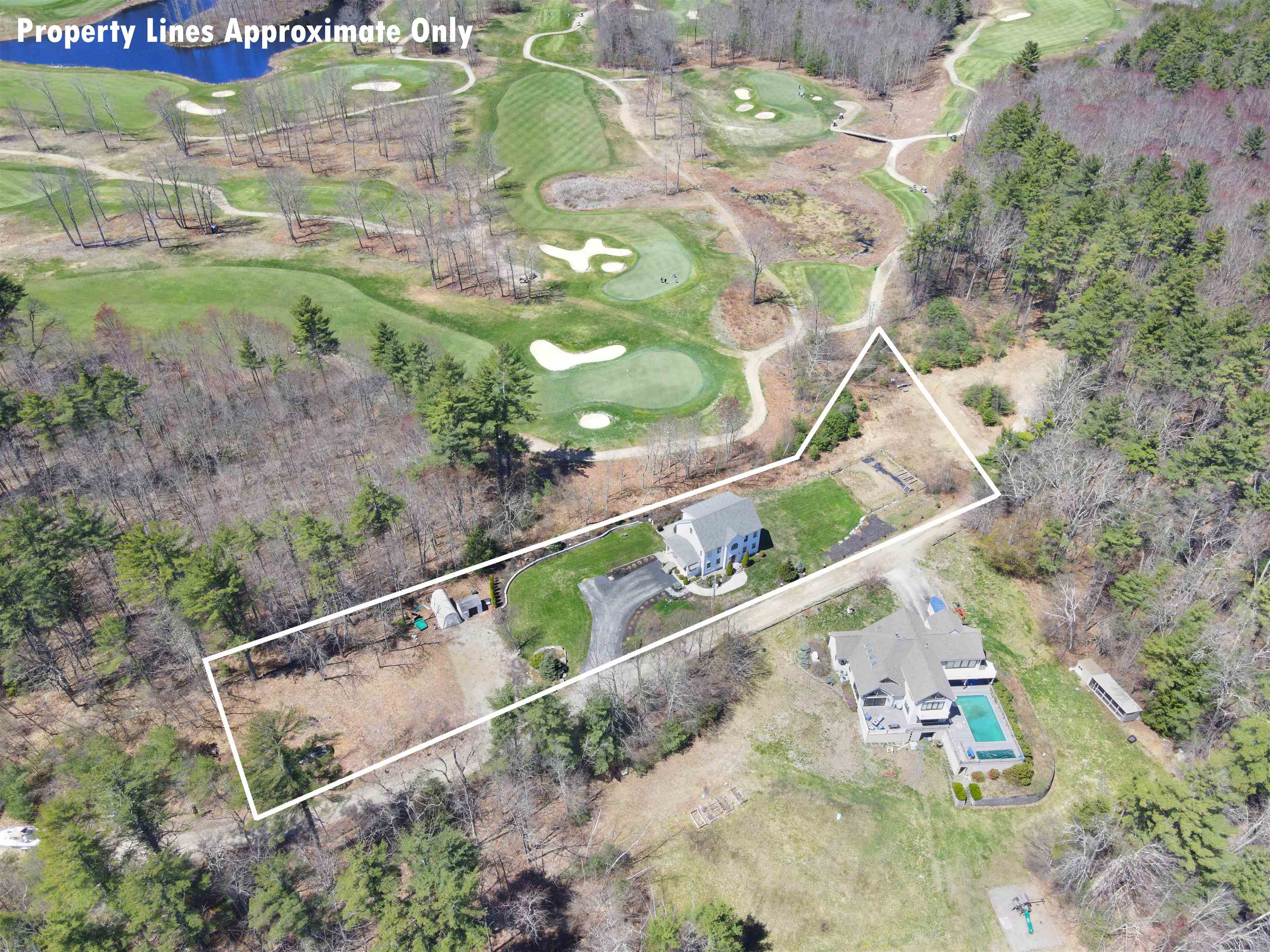 34 Coles Pond Road Property Photo 55