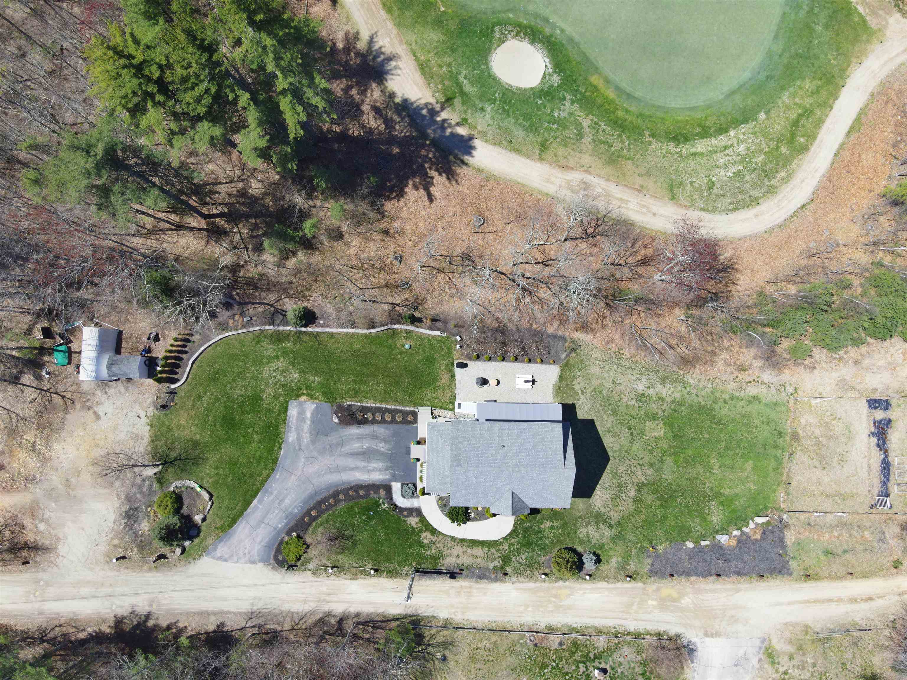 34 Coles Pond Road Property Photo 56
