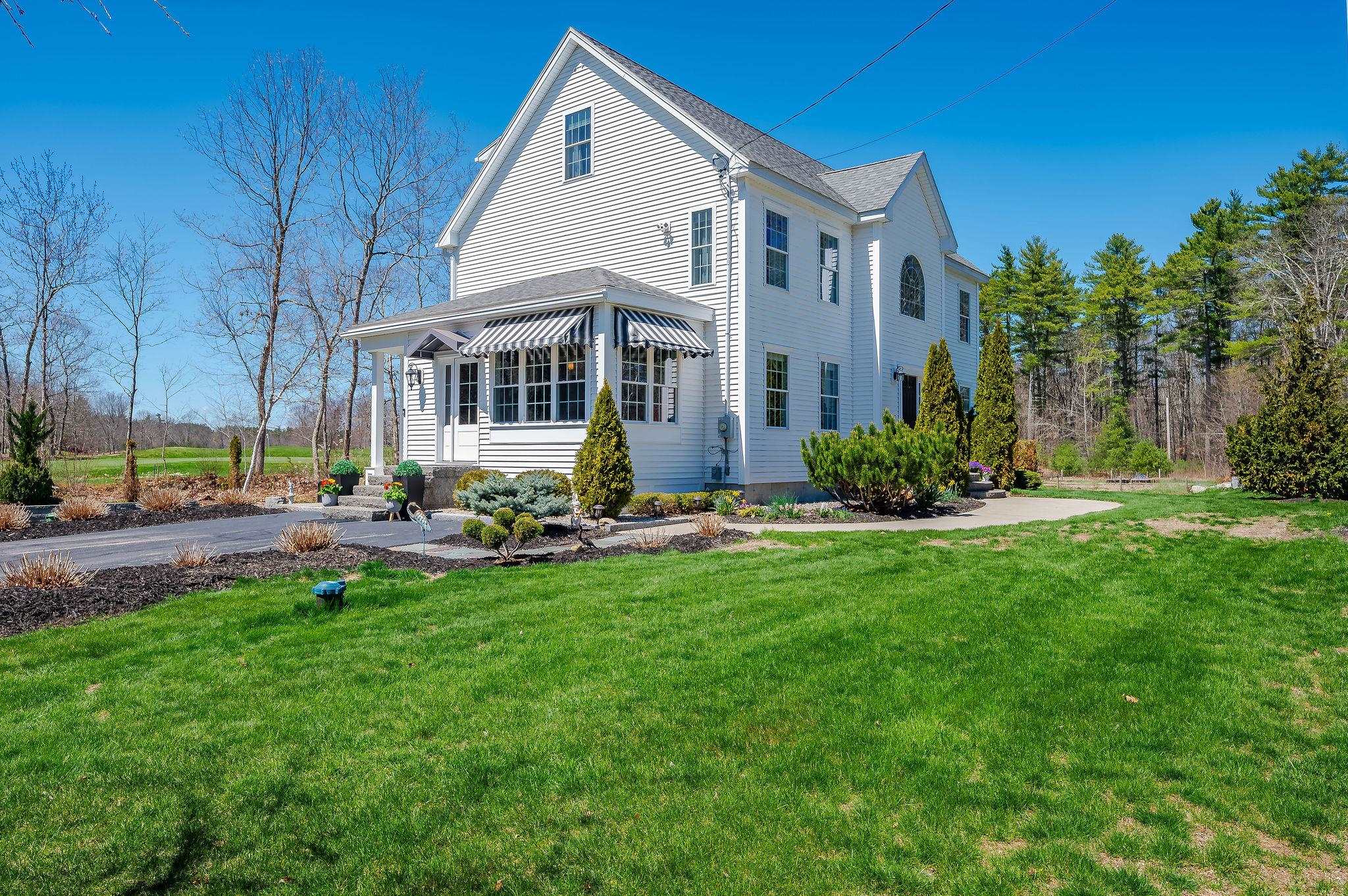 34 Coles Pond Road Property Photo 58