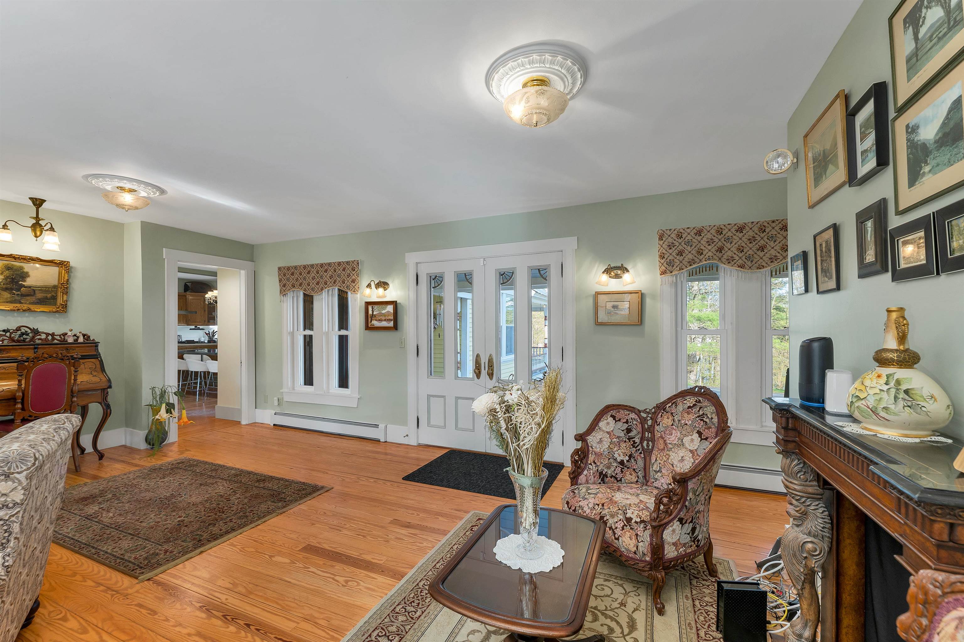 24 Rosewood Lane Property Photo 2